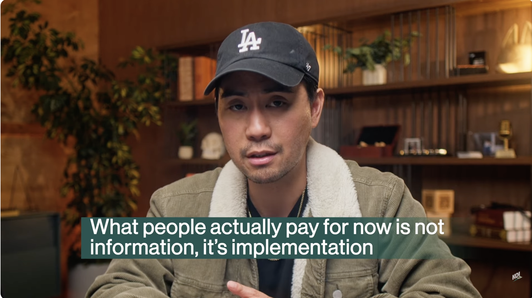 7 Best YouTube Niches Making 7 Figures