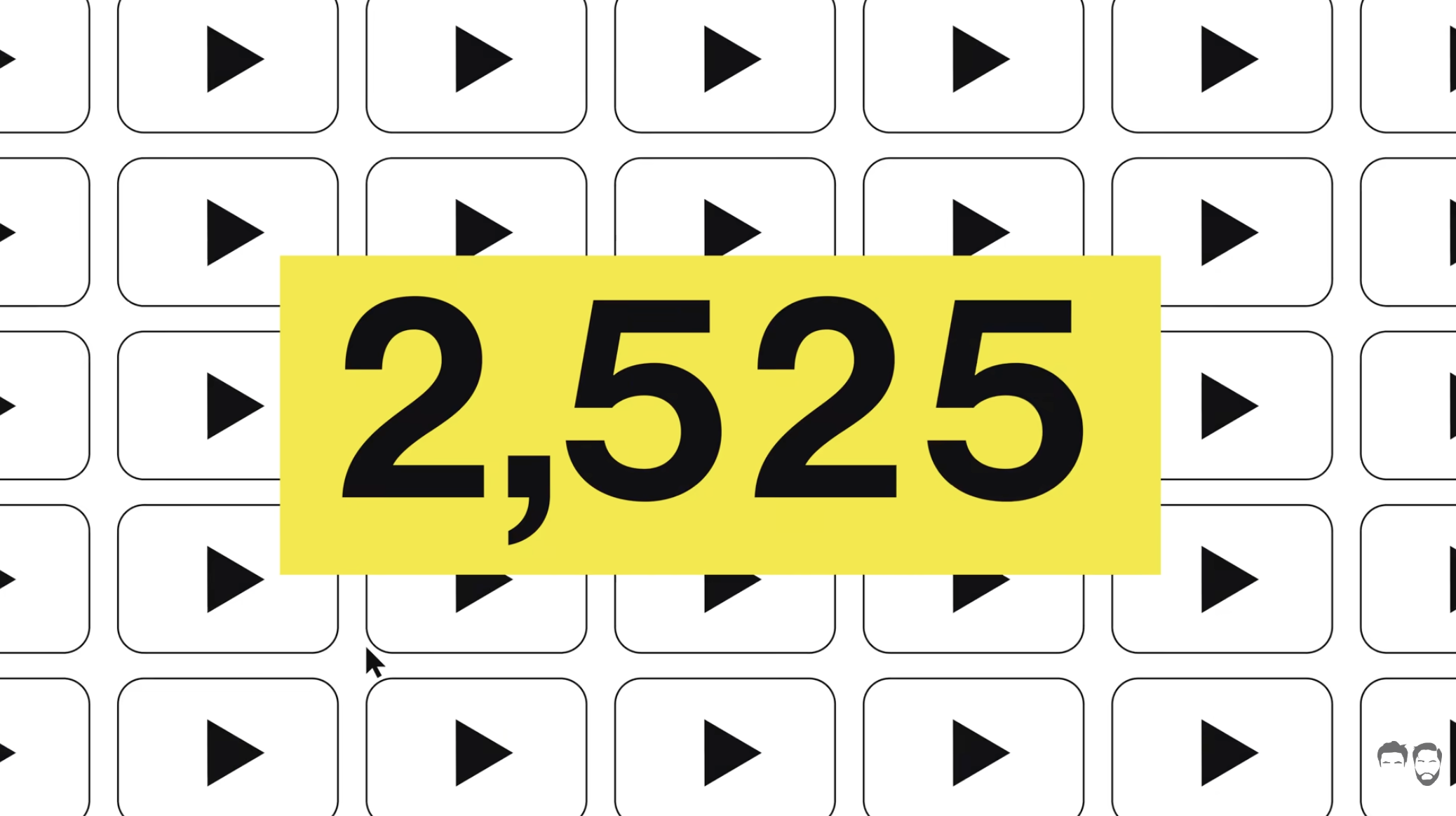 The YouTube Playbook in 37 Minutes