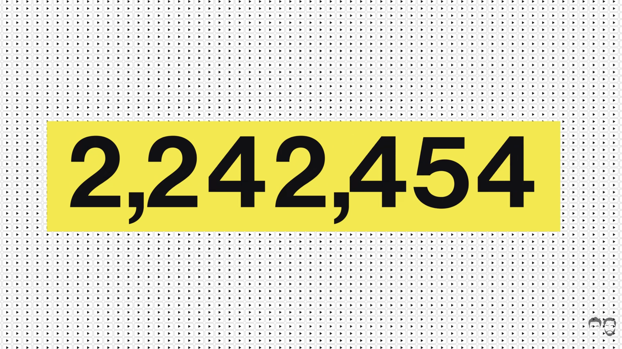 The YouTube Playbook in 37 Minutes