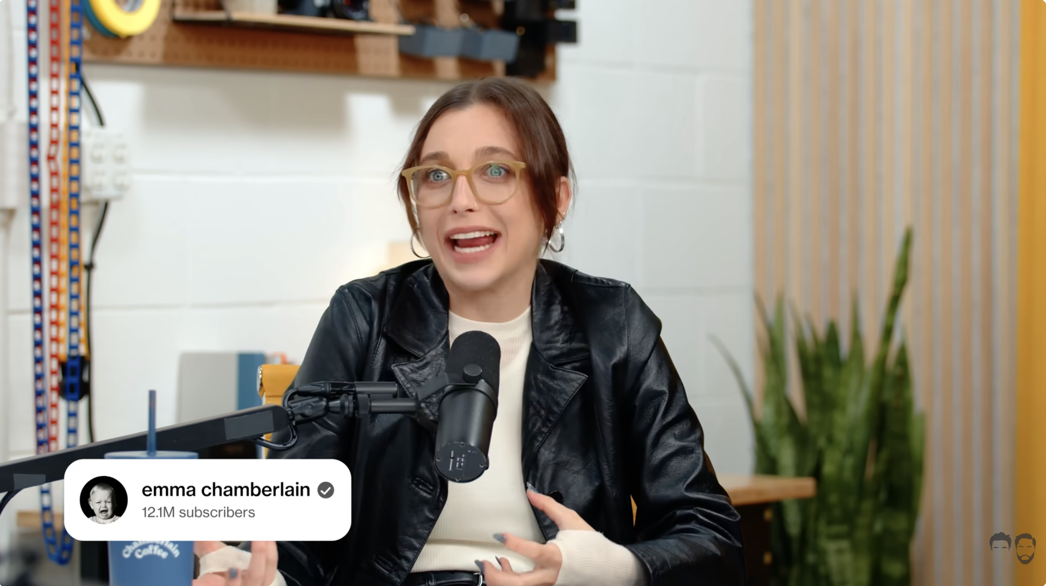 The YouTube Playbook in 37 Minutes