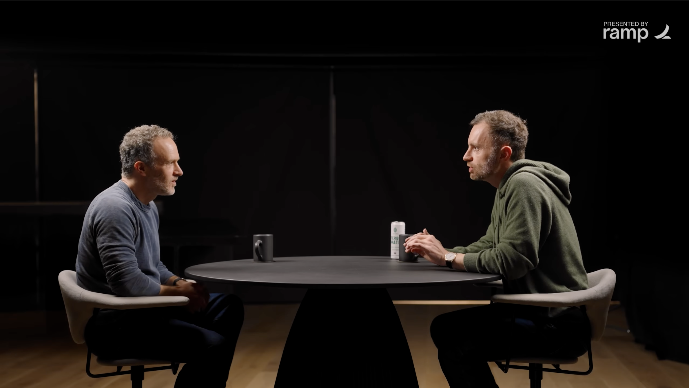 Jason Fried: Build for Yourself, Keep Costs Low and Stay Small