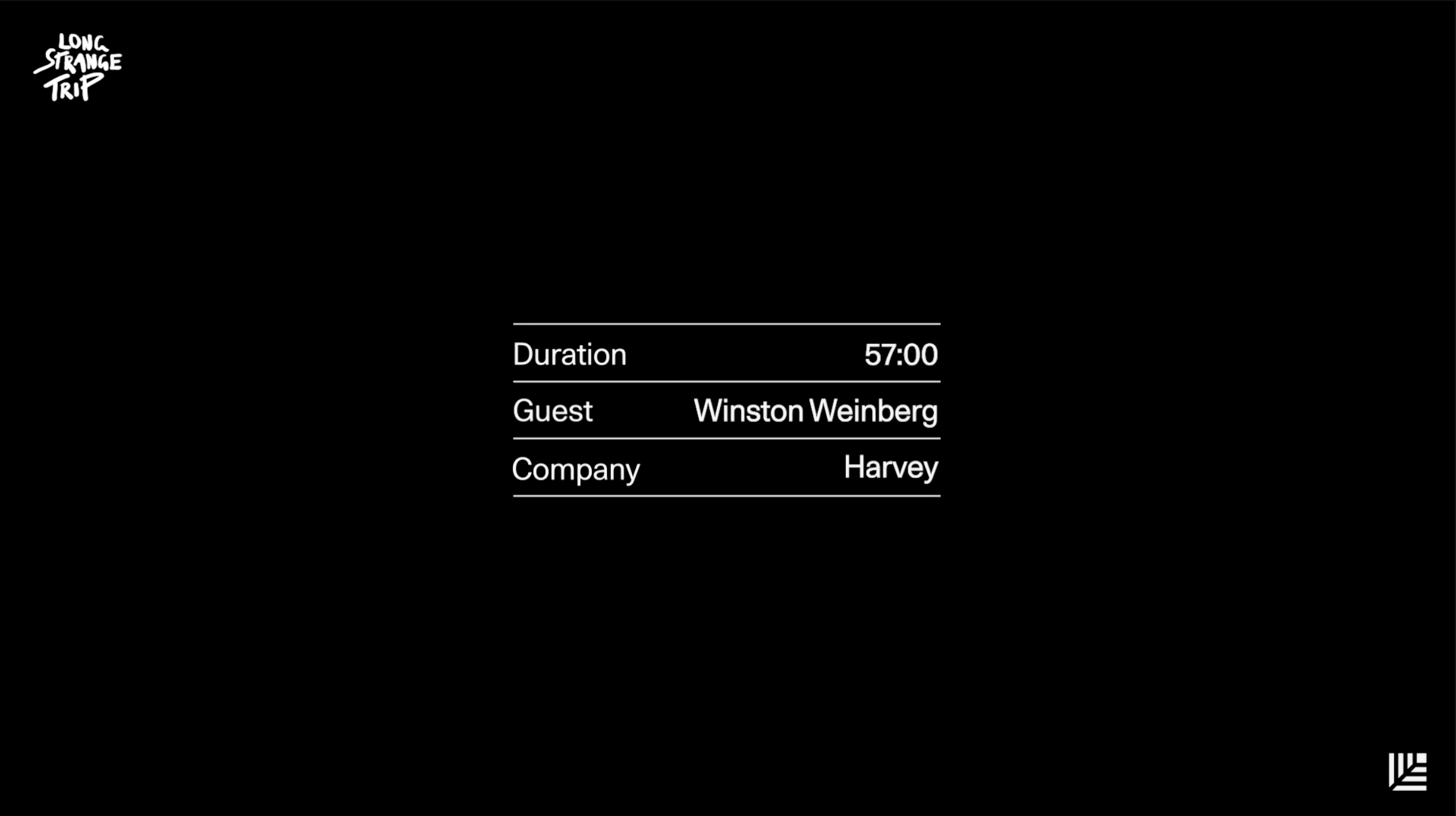 Harvey CEO Winston Weinberg: Why You Should Reinvent Yourself Every 4 Months