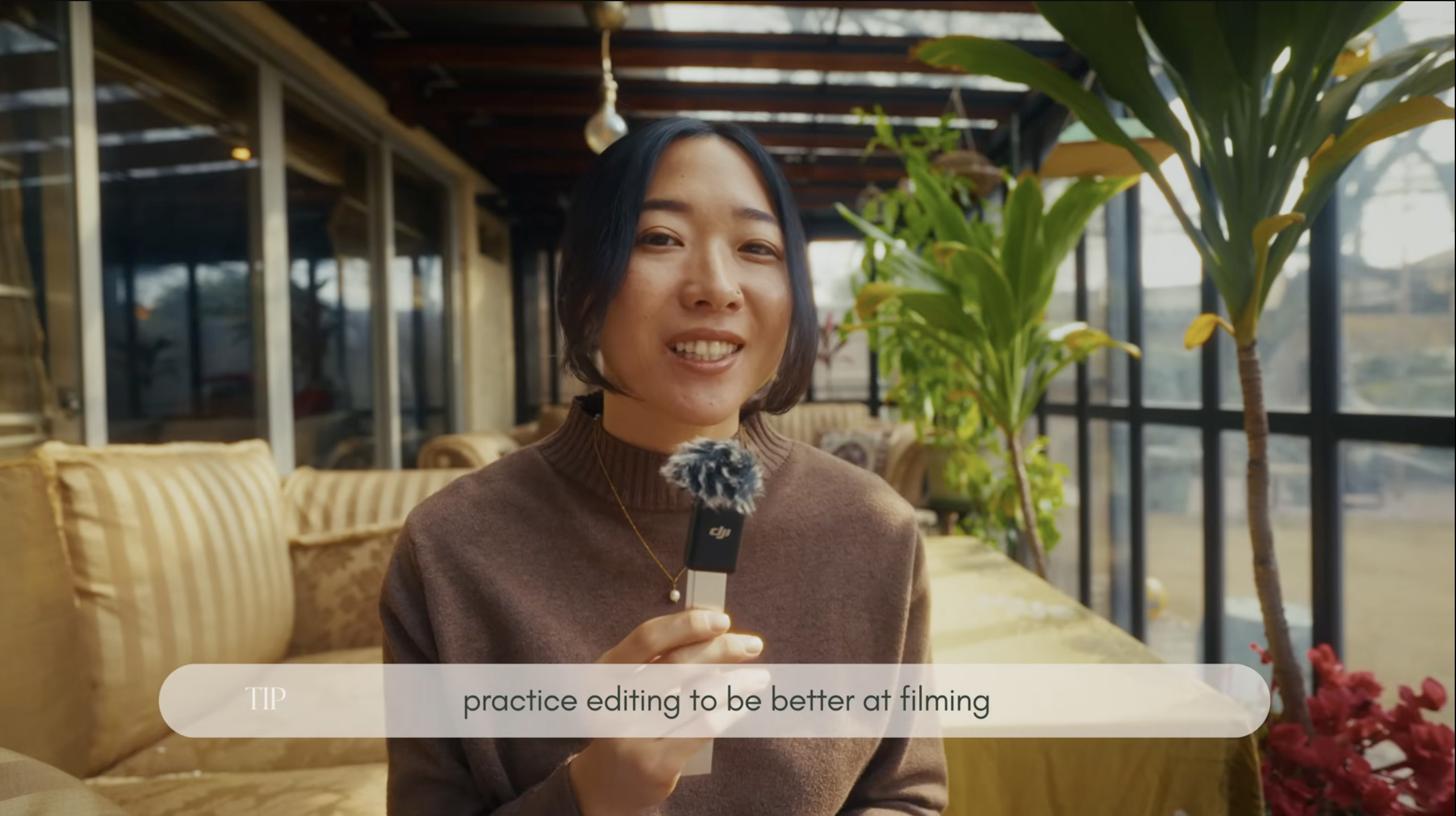 What I learned after 10 years of Videography
