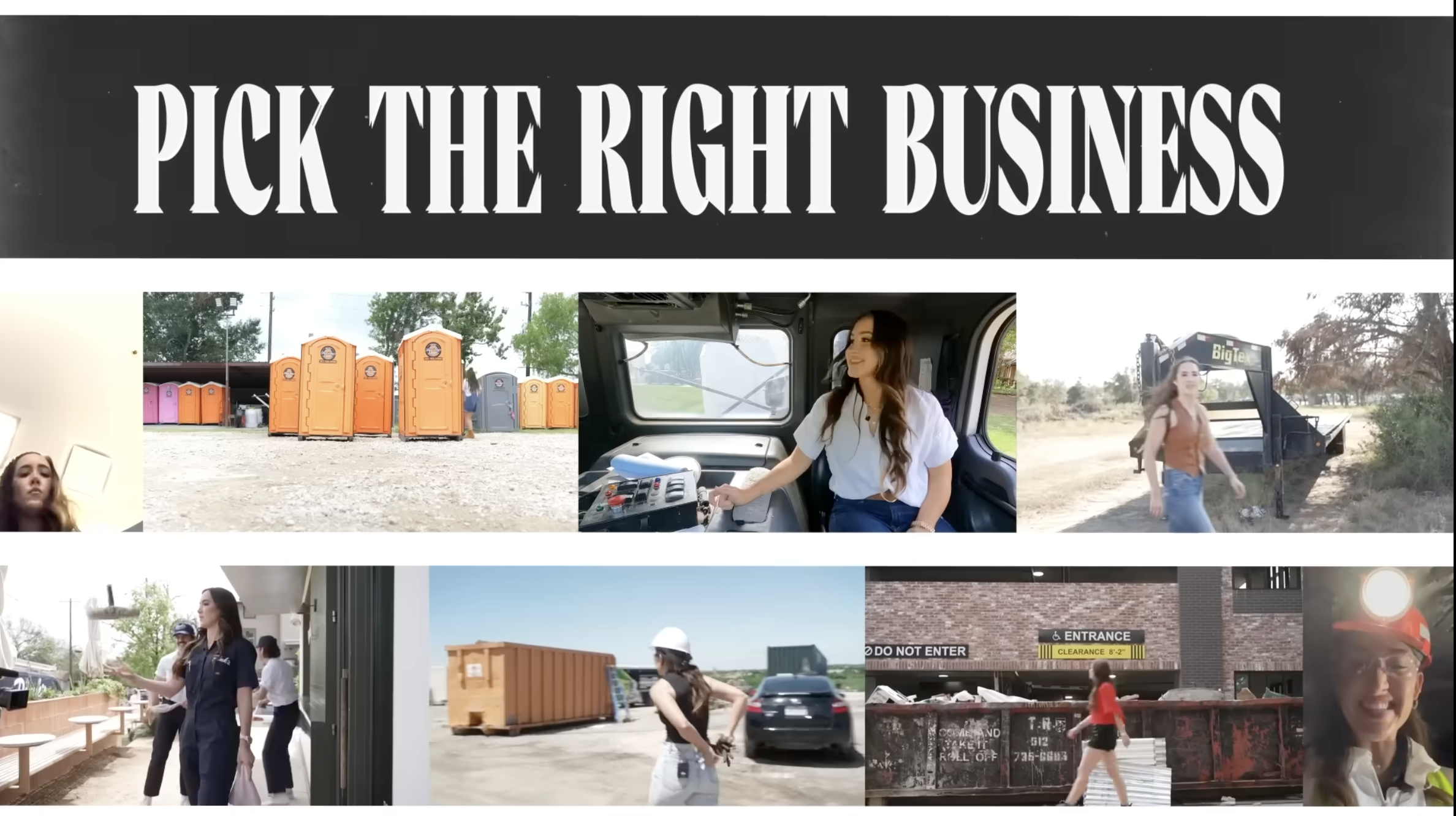 If I Wanted to Build a Business for $0 in 2026, I’d Do This…