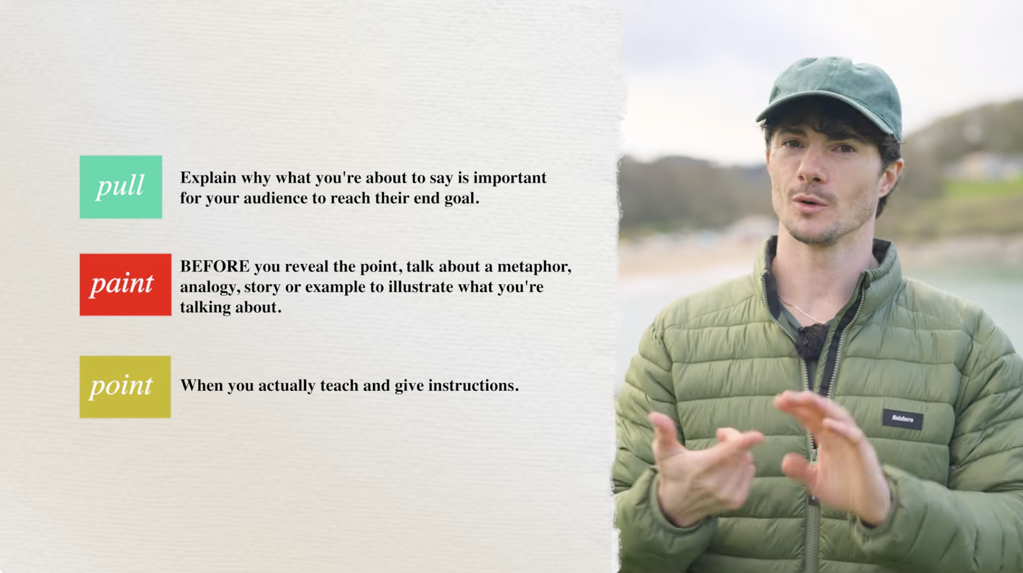 these video planning tweaks 10X'd my views