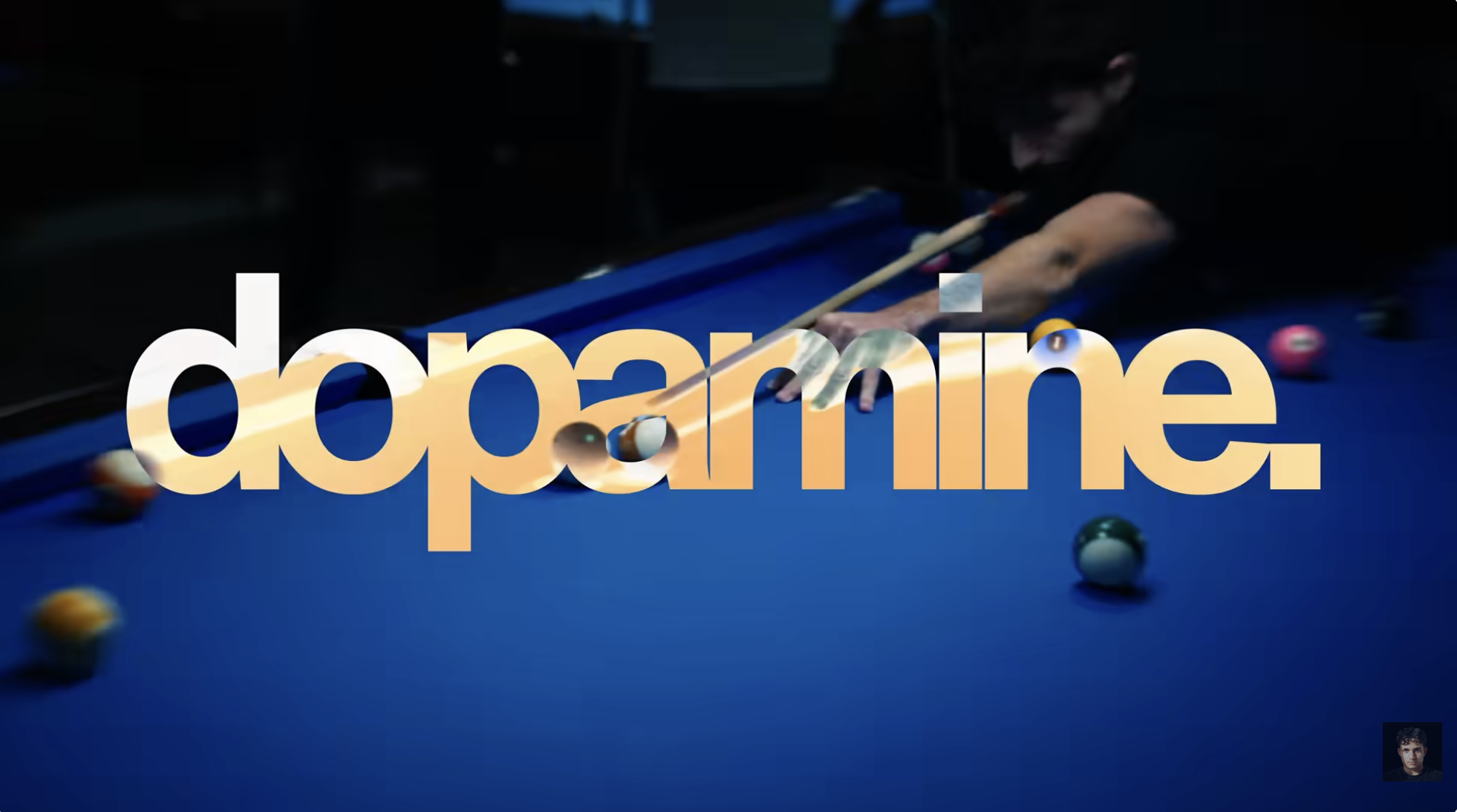 How to Stop Wasting your Life │ Full Dopamine Detox Protocol