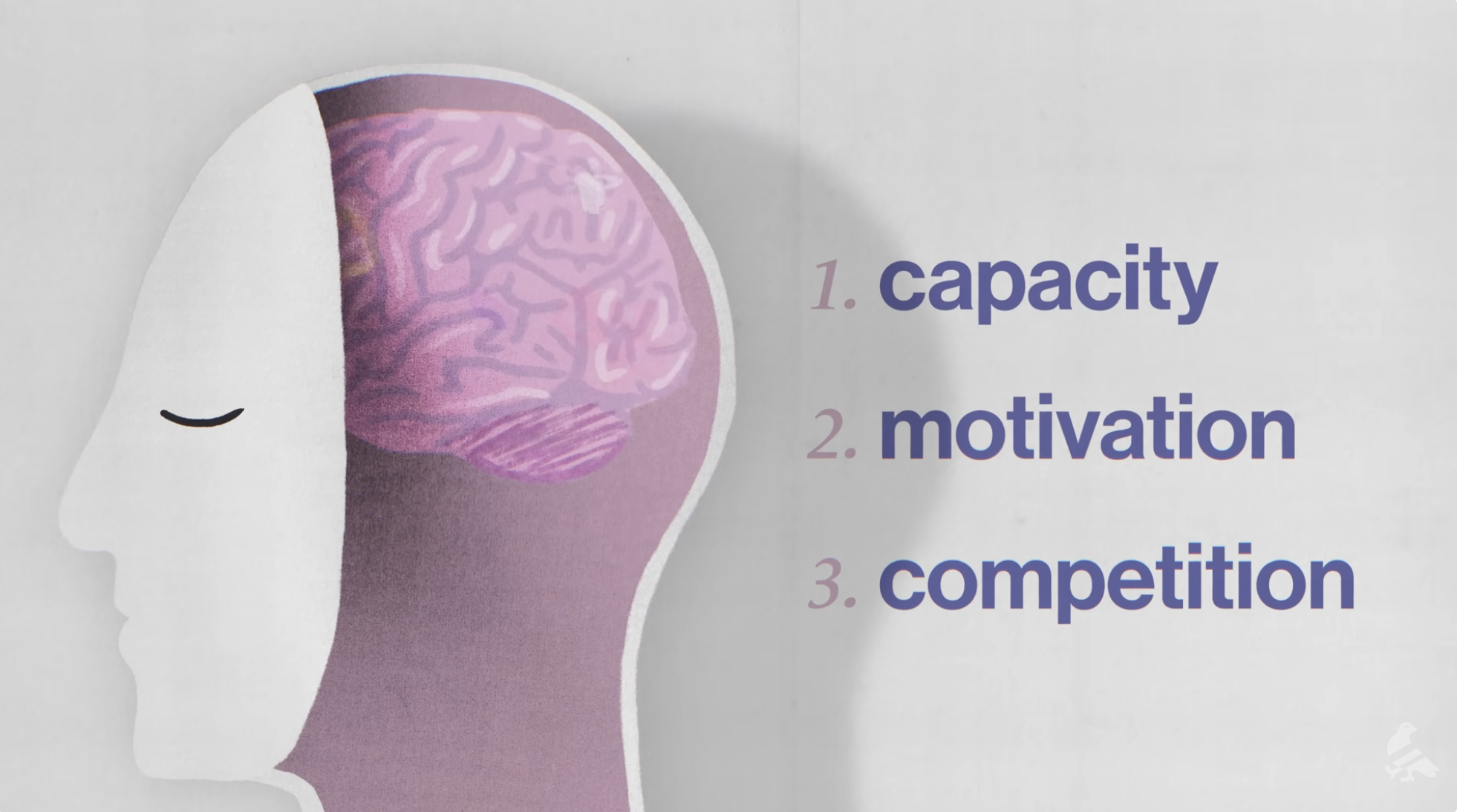 What the actual science says about "brain rot"