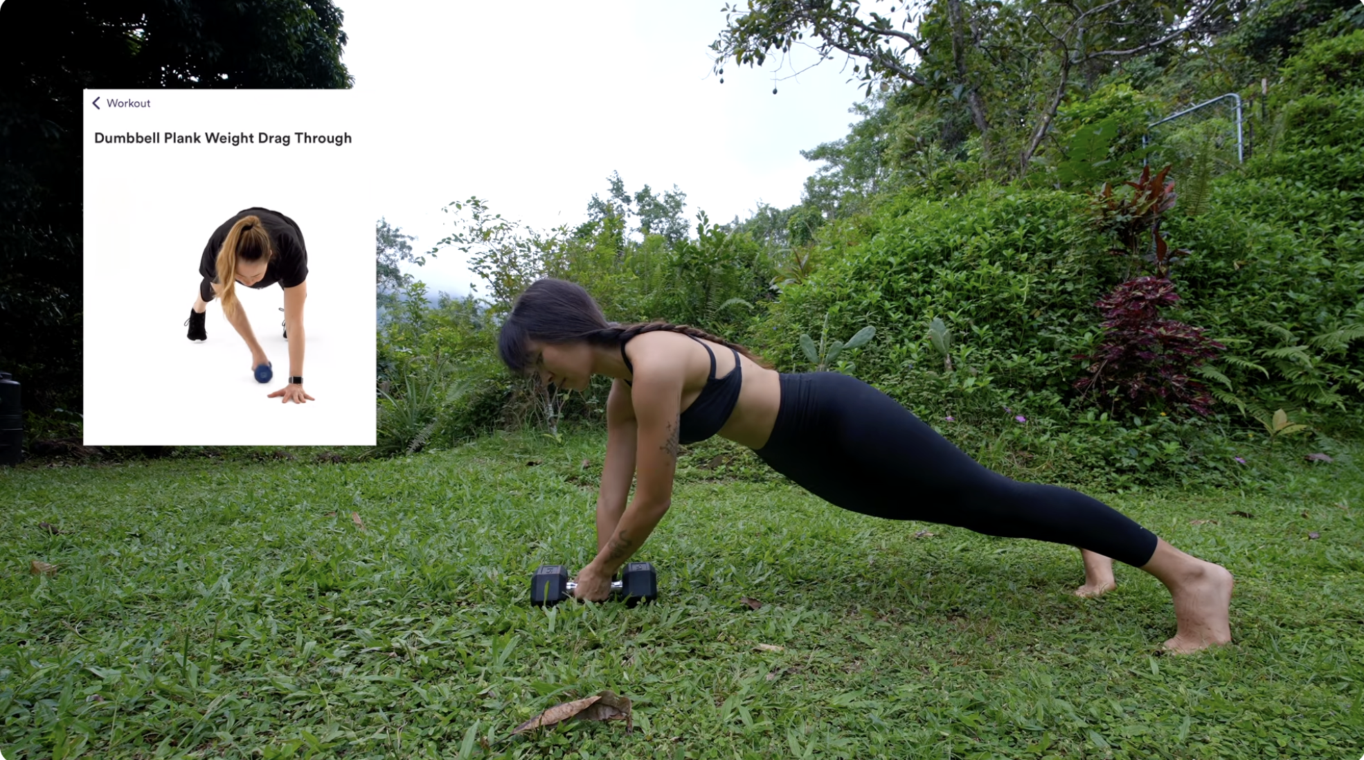 My fitness routine | from binge eating to longterm balance & confidence