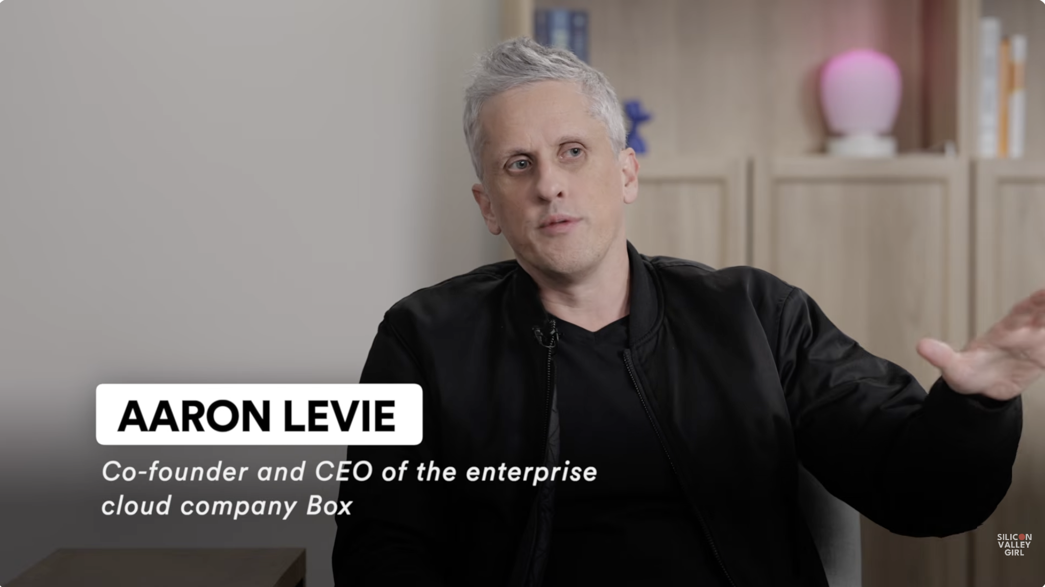 $4B Founder: The Next 3 Years Will Make 100 New Founders Rich