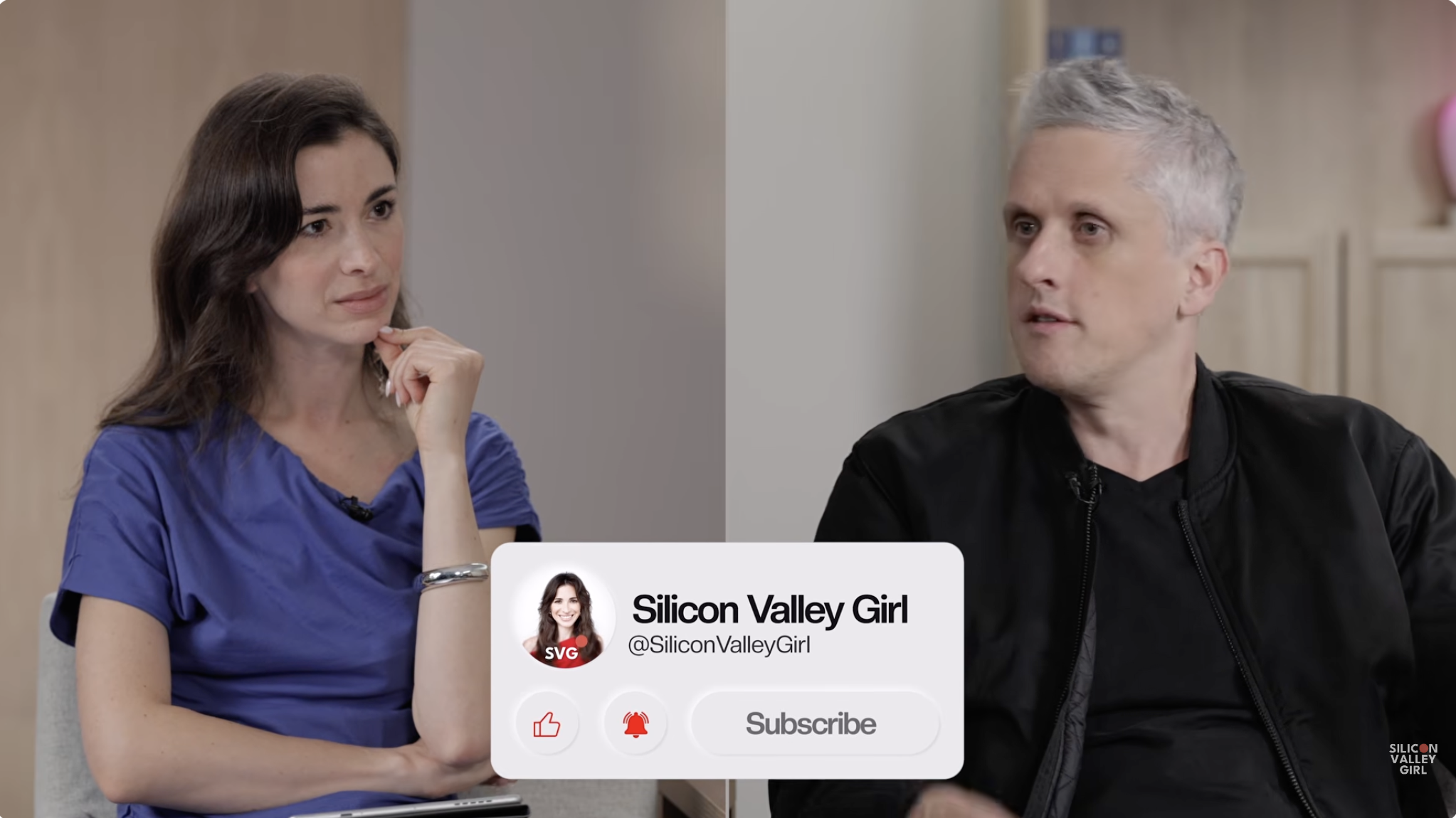 $4B Founder: The Next 3 Years Will Make 100 New Founders Rich