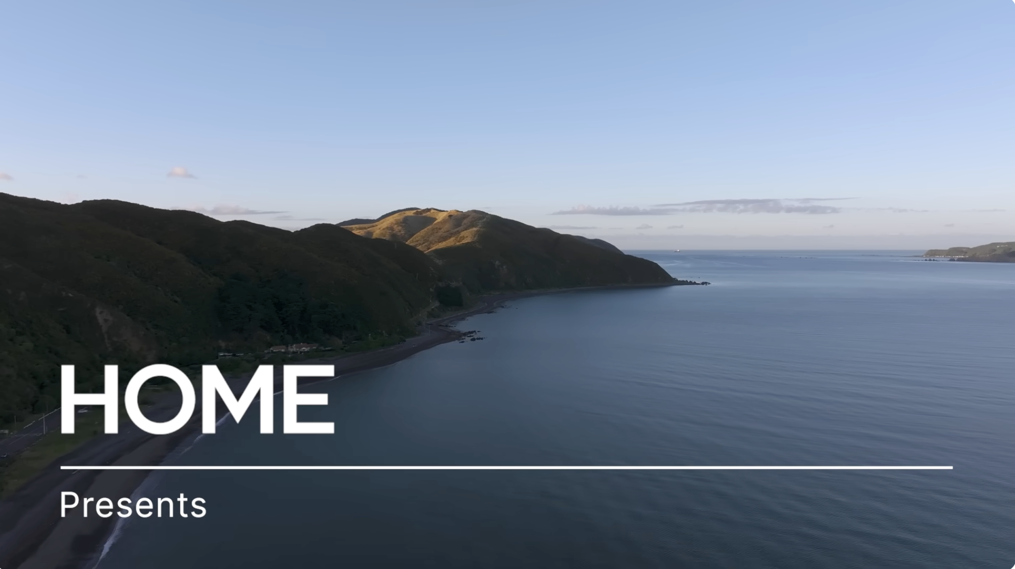Inside the 2026 Home of the Year | Eastbourne House