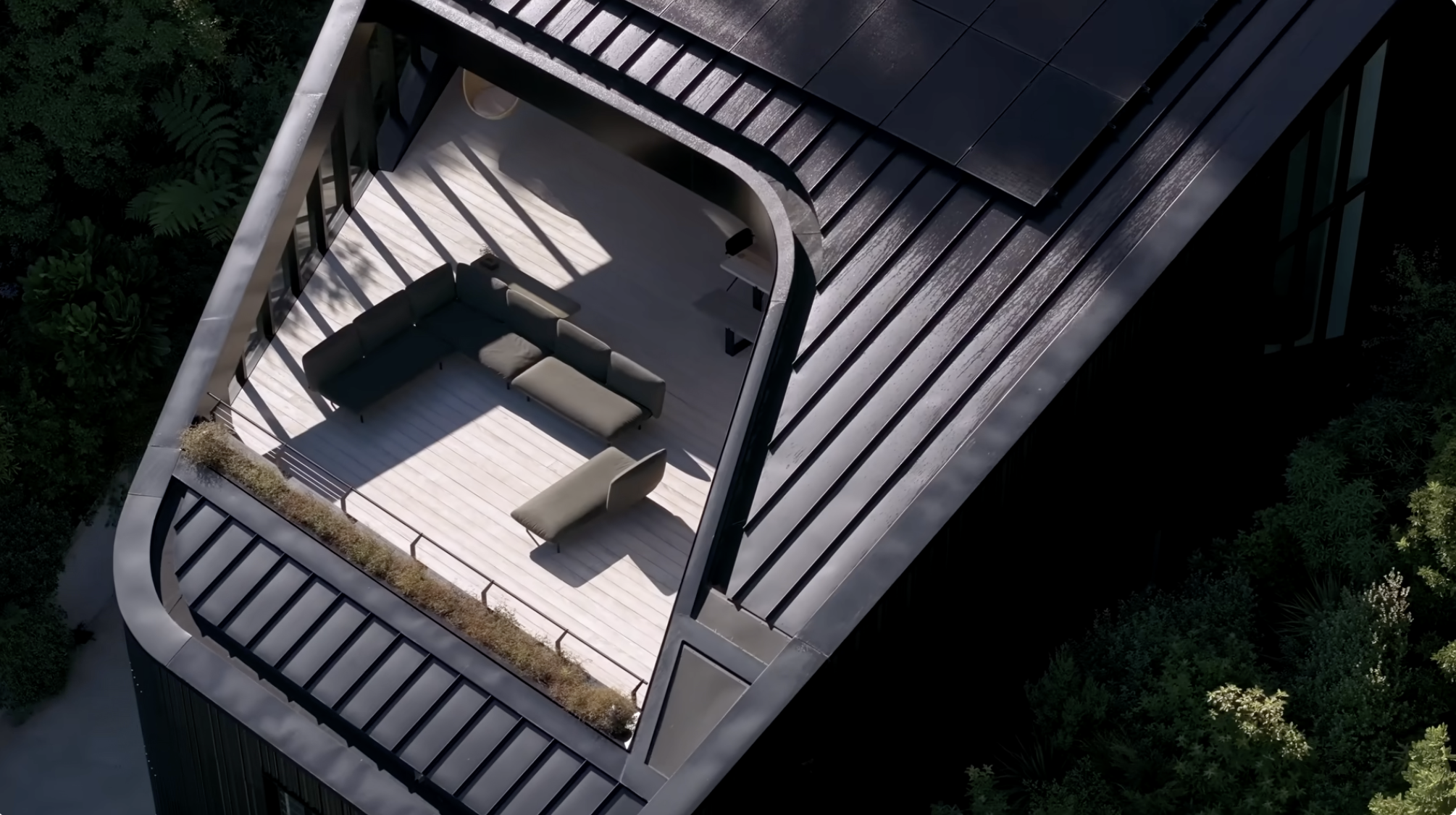 Inside the 2026 Home of the Year | Eastbourne House