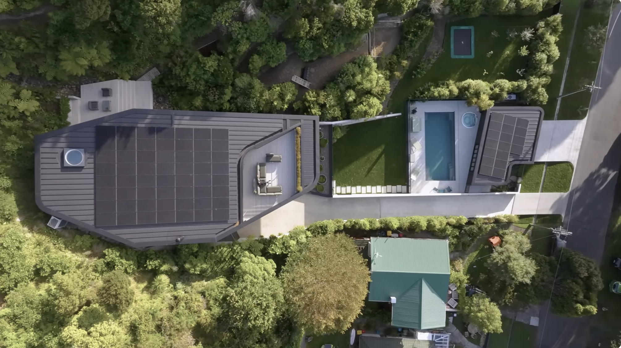 Inside the 2026 Home of the Year | Eastbourne House