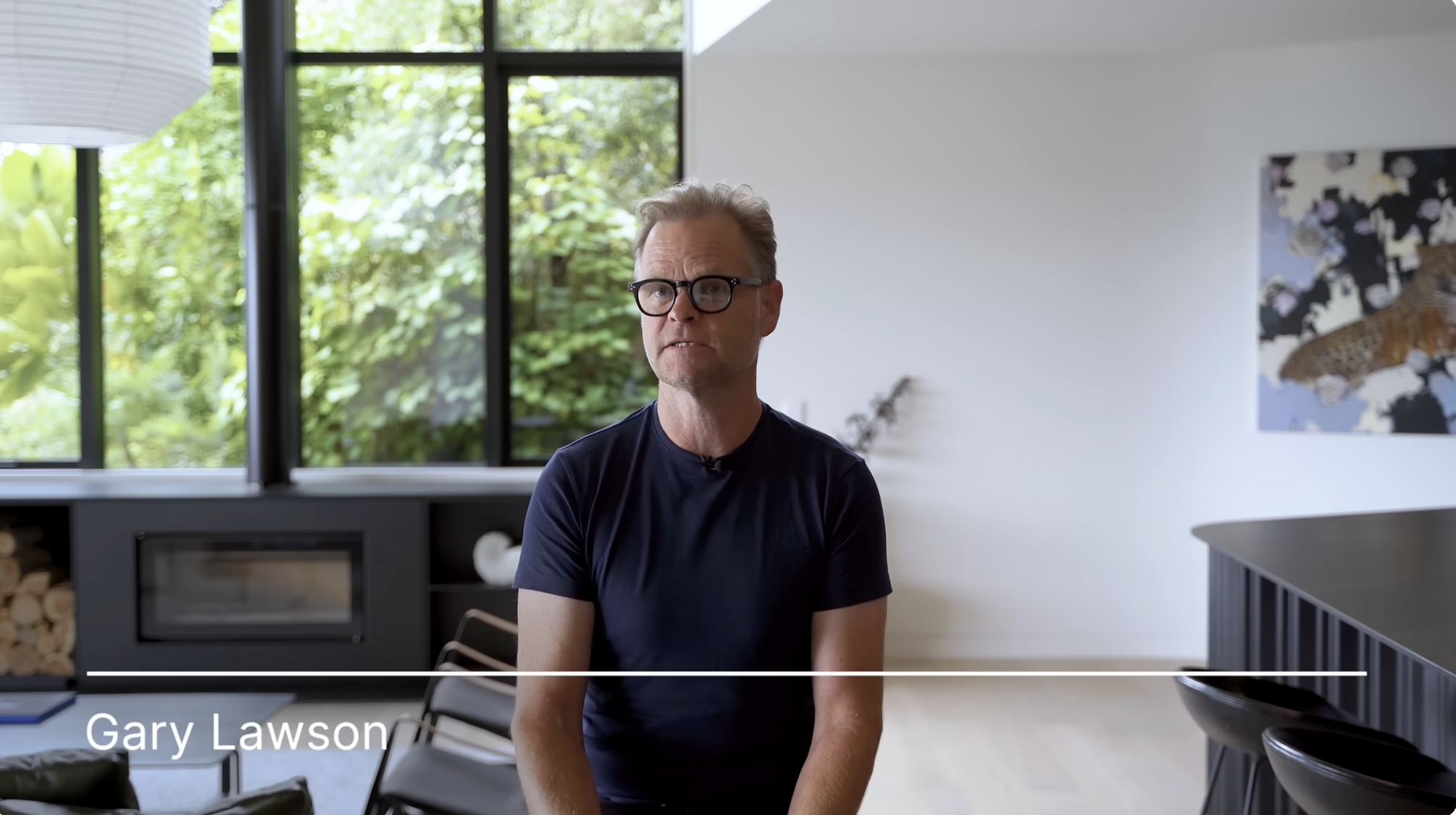 Inside the 2026 Home of the Year | Eastbourne House