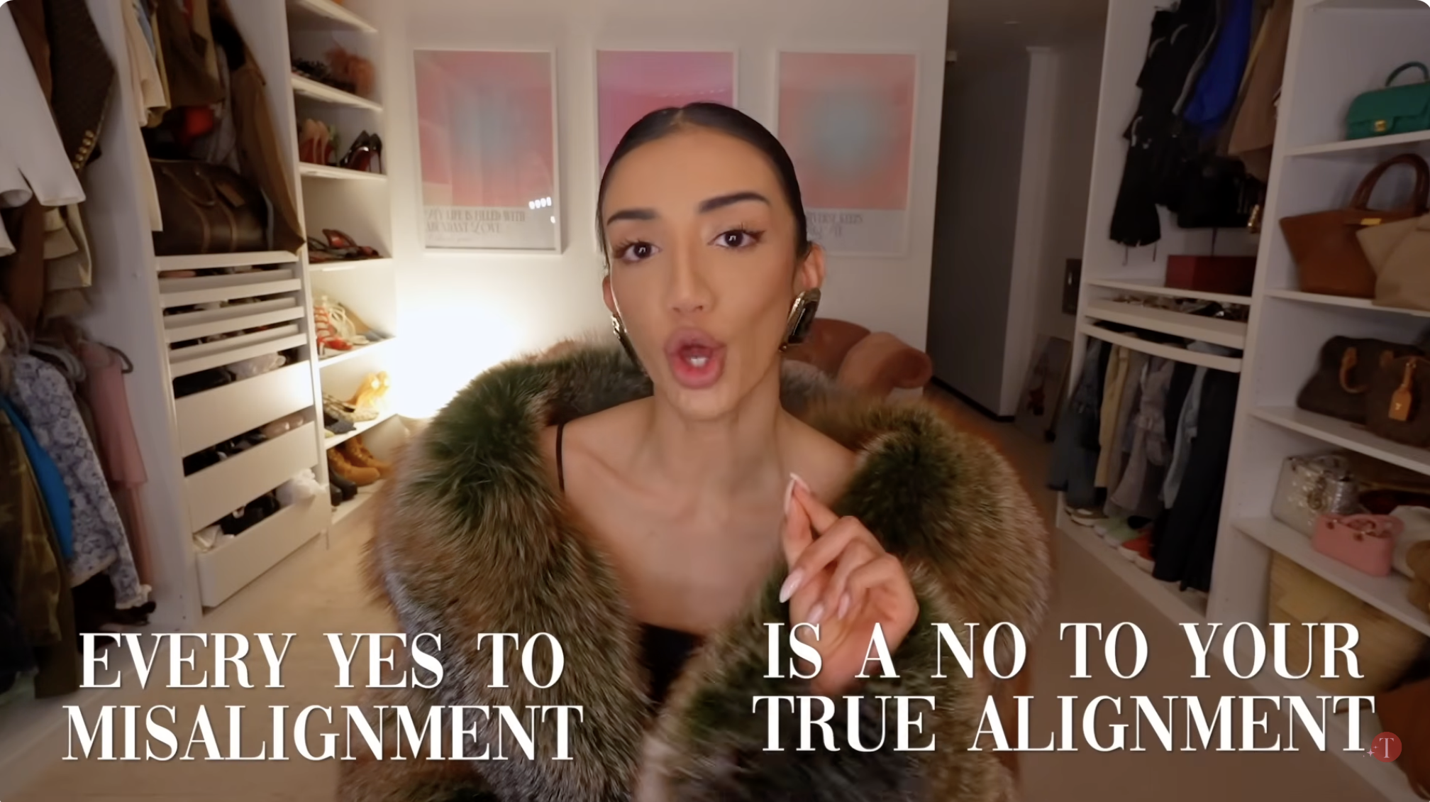 How To Be A B*tch — Why Being Nice Is Sabotaging Your Entire Life