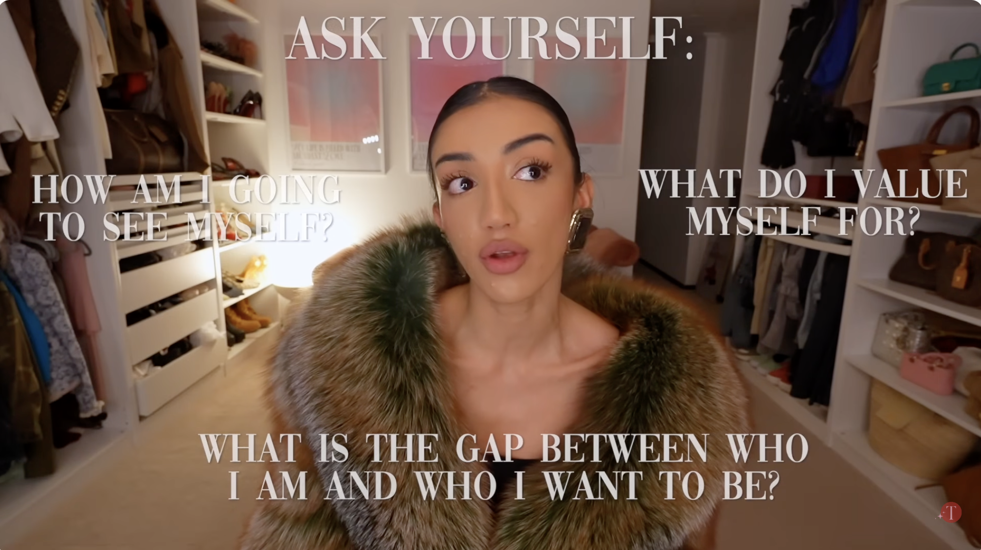 How To Be A B*tch — Why Being Nice Is Sabotaging Your Entire Life