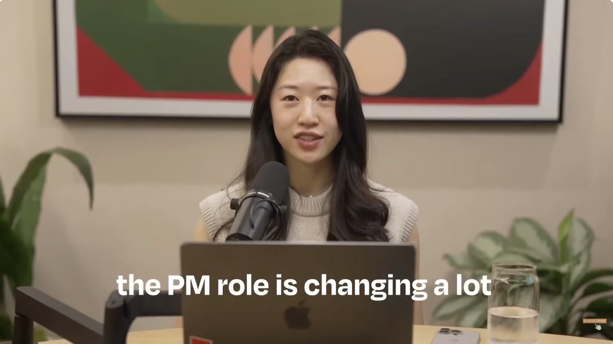 How Anthropic’s product team moves faster than anyone else | Cat Wu (Head of Product, Claude Code)
