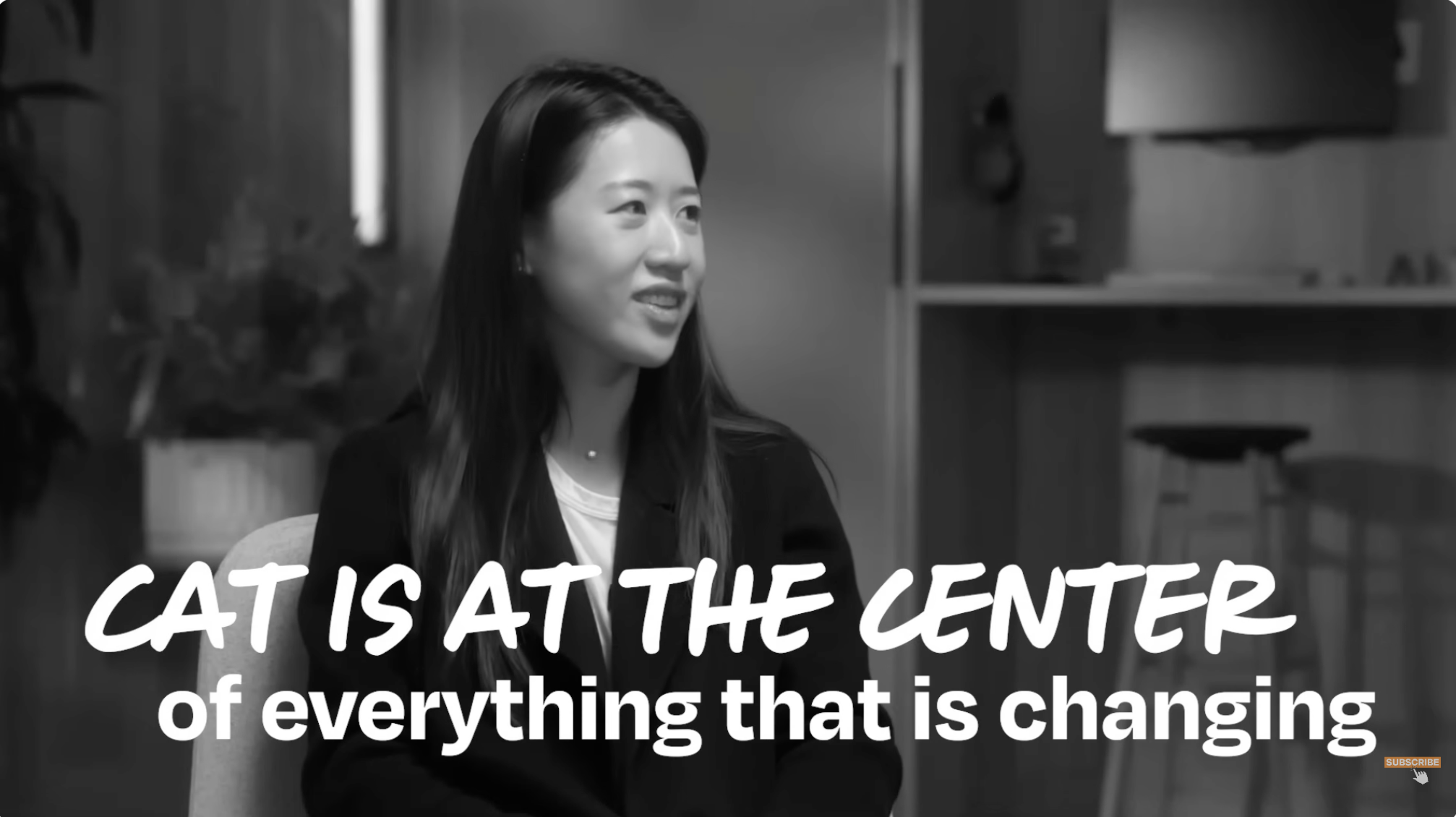 How Anthropic’s product team moves faster than anyone else | Cat Wu (Head of Product, Claude Code)