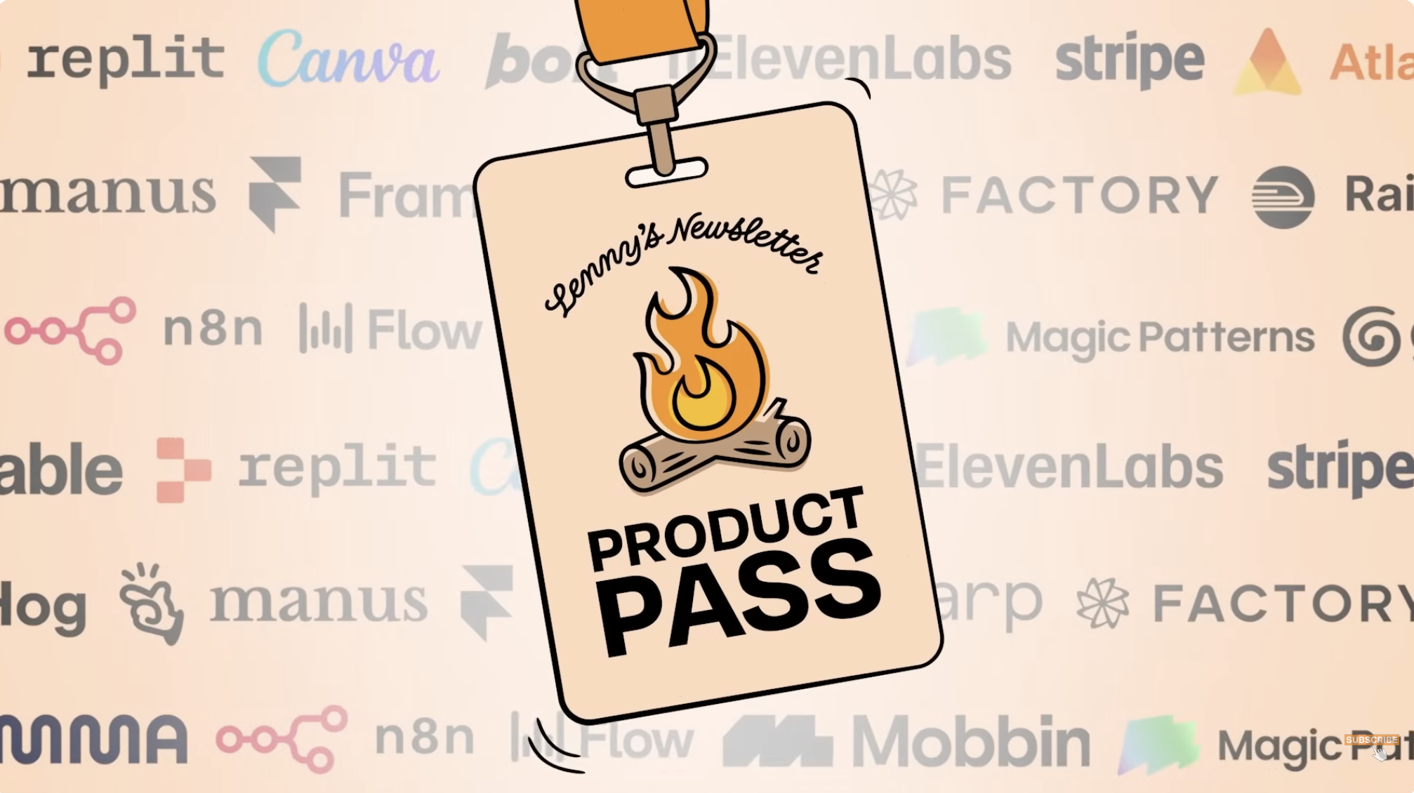 How Anthropic’s product team moves faster than anyone else | Cat Wu (Head of Product, Claude Code)