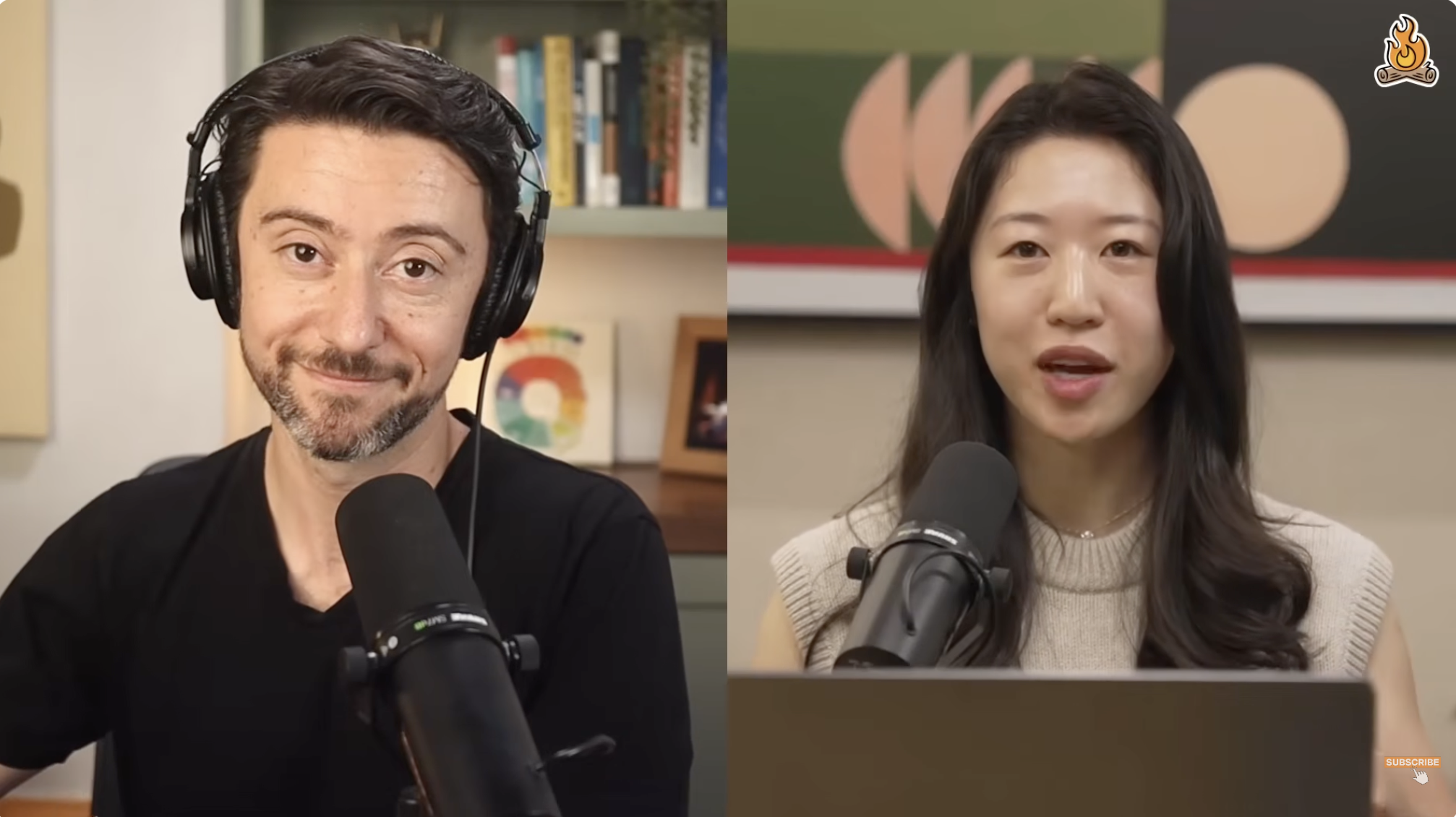 How Anthropic’s product team moves faster than anyone else | Cat Wu (Head of Product, Claude Code)
