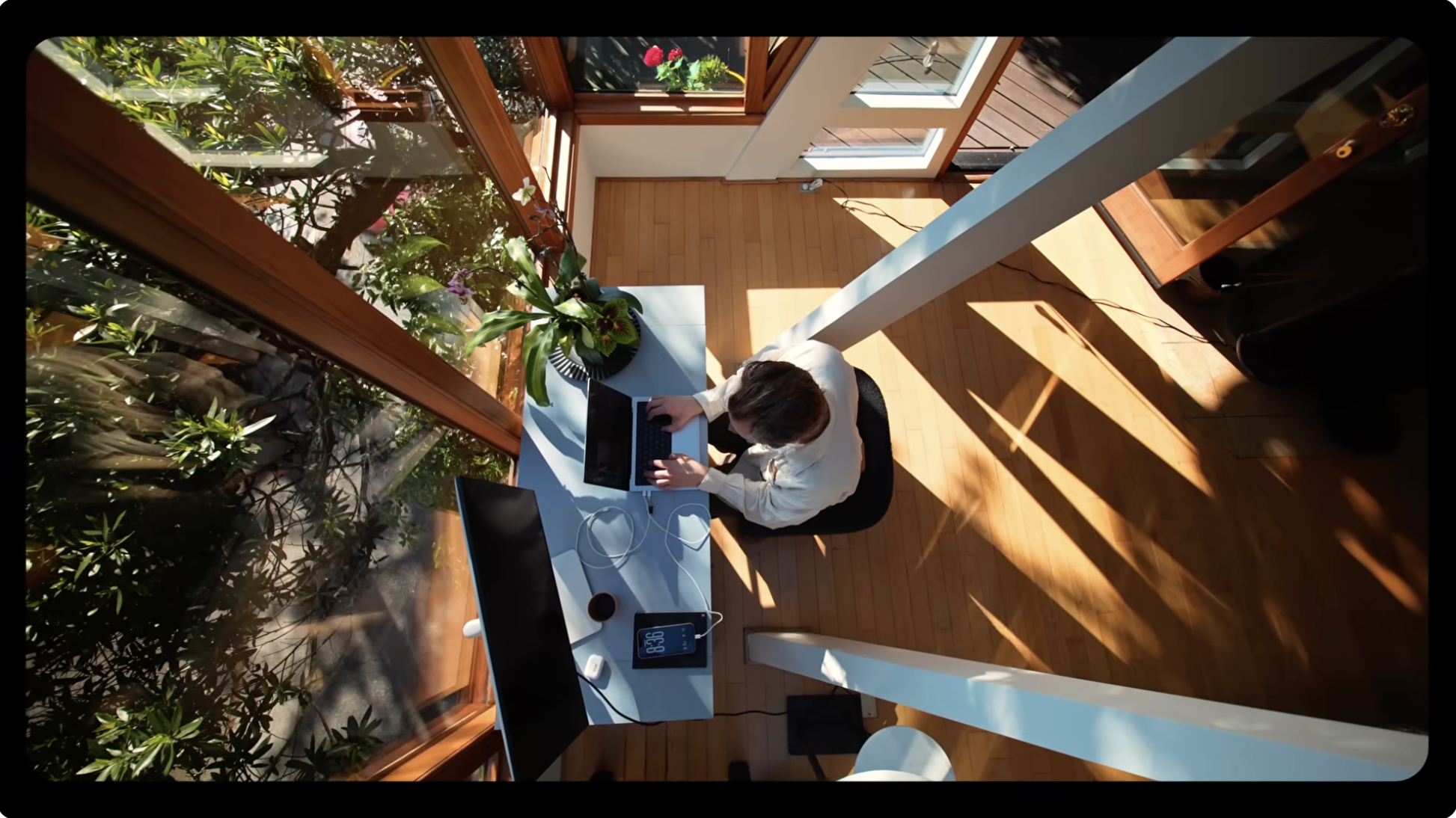 24h Inside a $30M Silicon Valley AI Startup with No Employees
