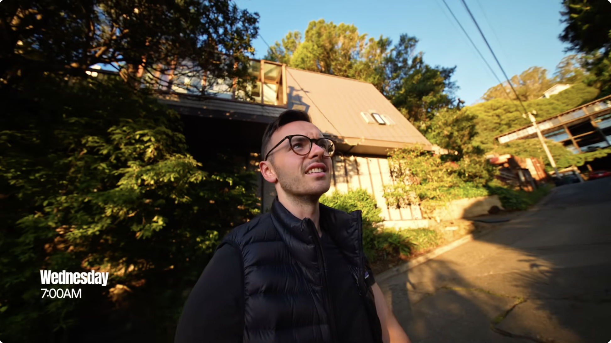 24h Inside a $30M Silicon Valley AI Startup with No Employees