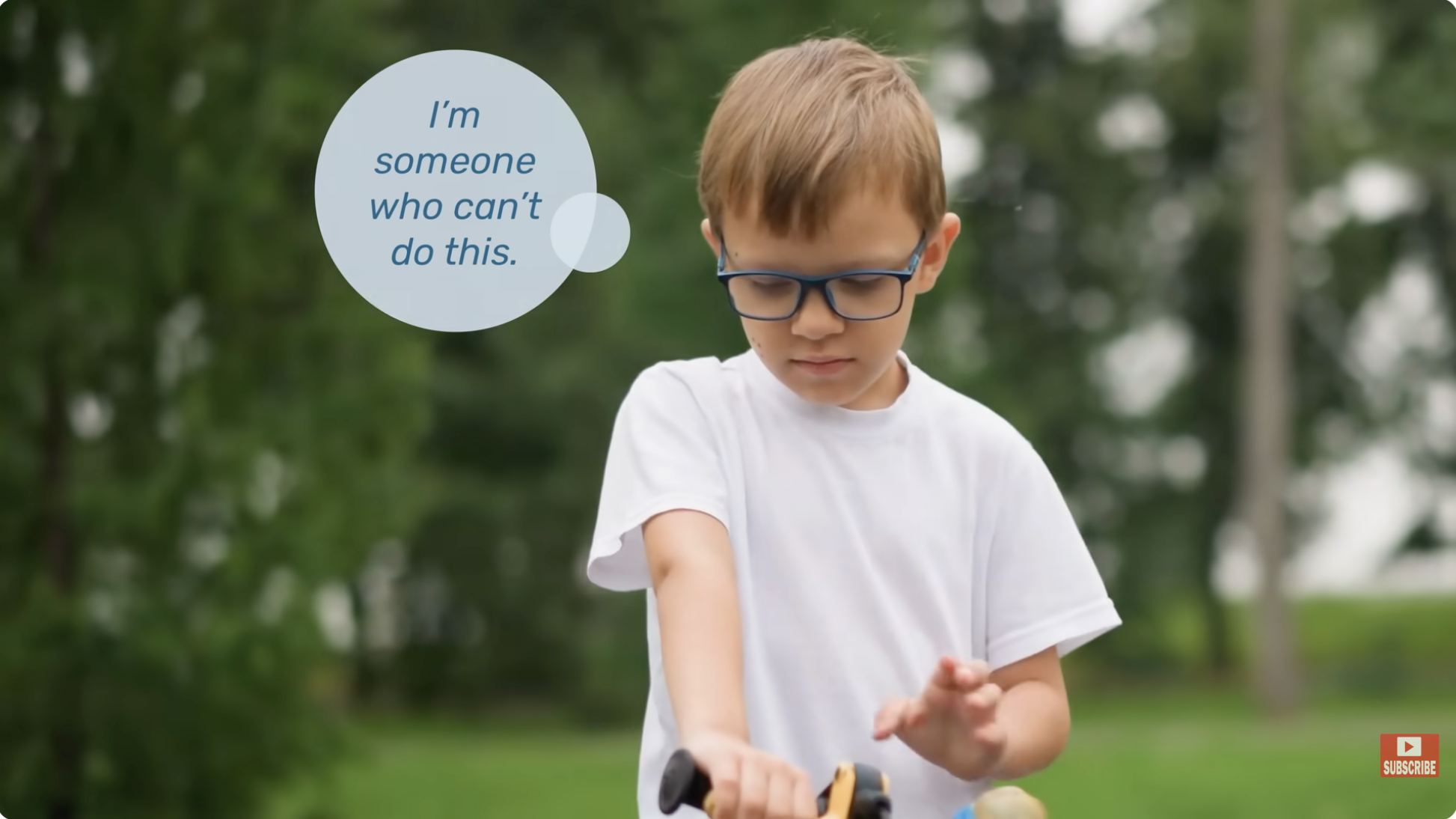 The Simple Japanese Parenting Rule For Smarter Kids