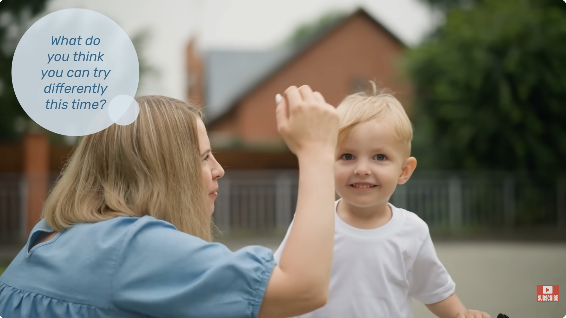 The Simple Japanese Parenting Rule For Smarter Kids