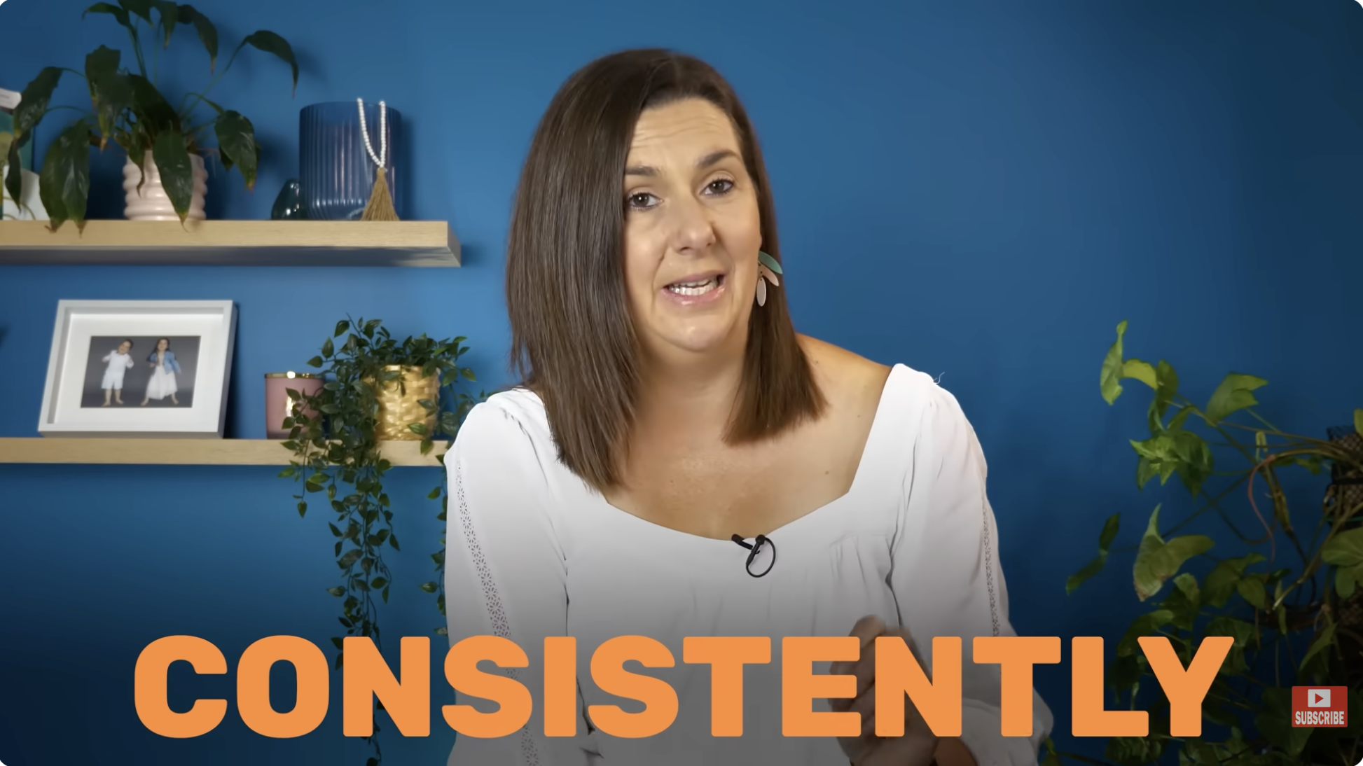 6 Autism Signs Hiding In Plain Sight