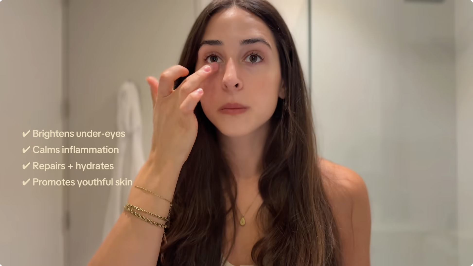 6 Beauty Habits I Wish I Started Sooner That Changed My Face