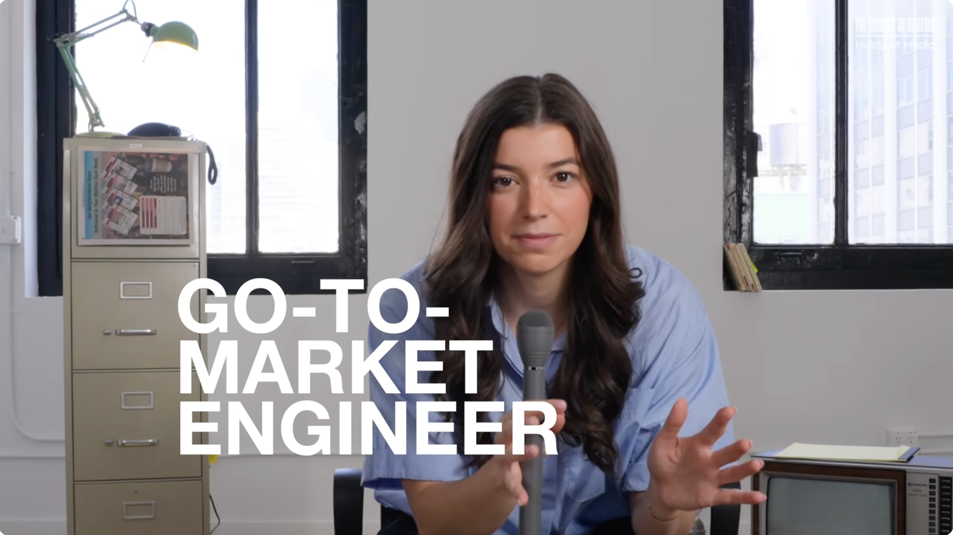 How One of NYC’s Fastest-Growing Startups Scaled to $5 Billion