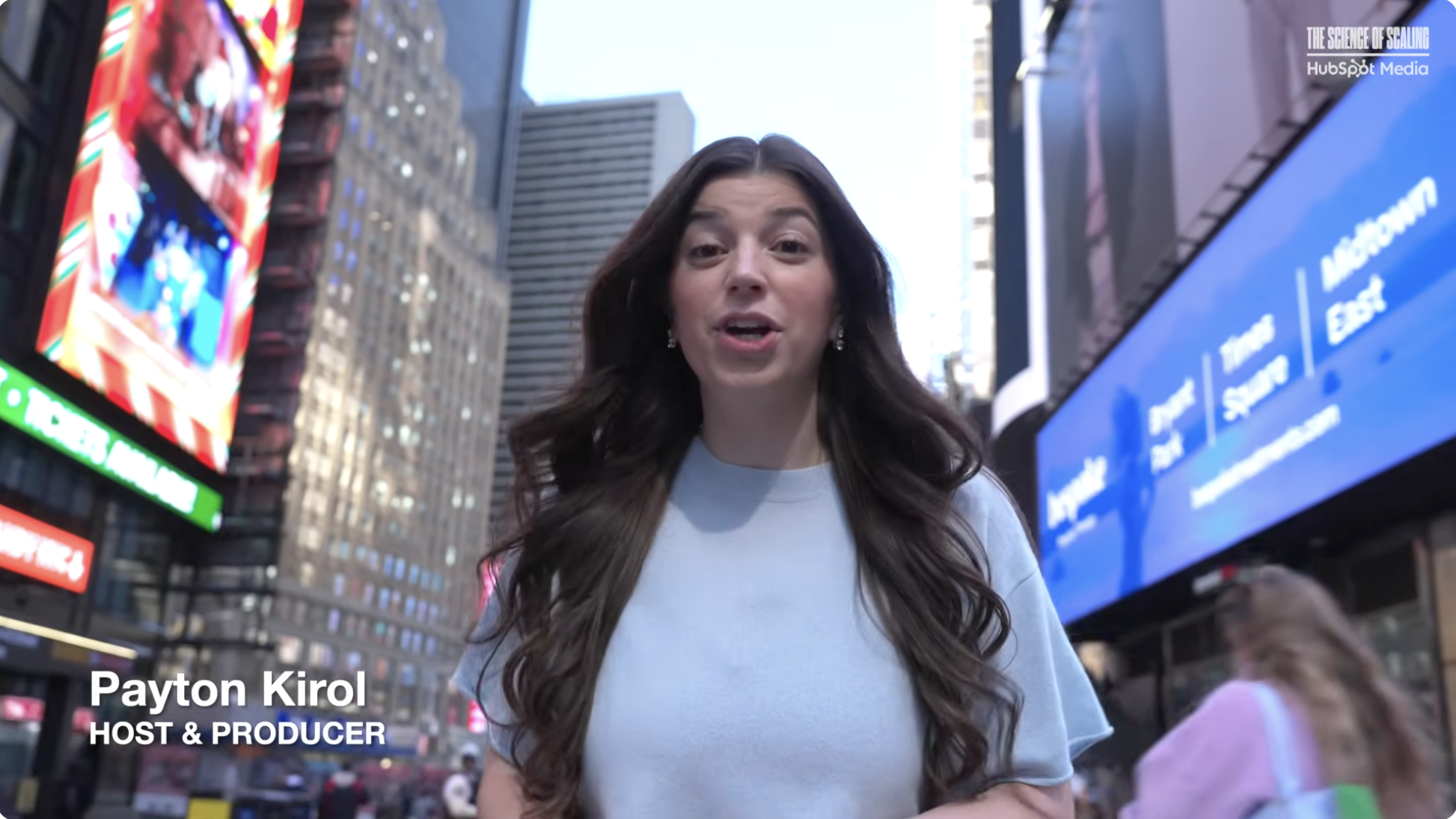 How One of NYC’s Fastest-Growing Startups Scaled to $5 Billion