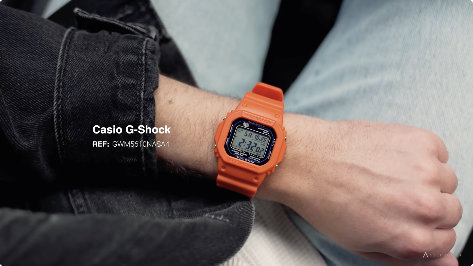 Why Watch Nerds Worship these 9 "CHEAP" Watches