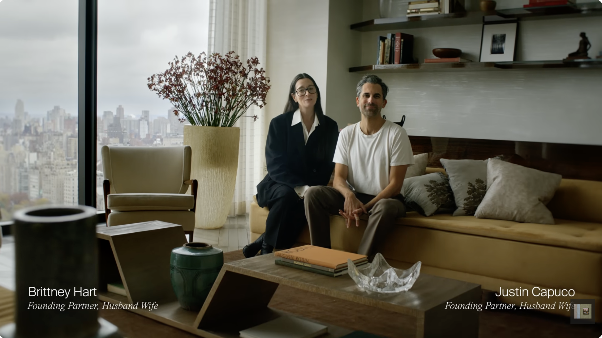 Why Are Interior Designers Turning to Vintage Finds? (Design Masterclass)