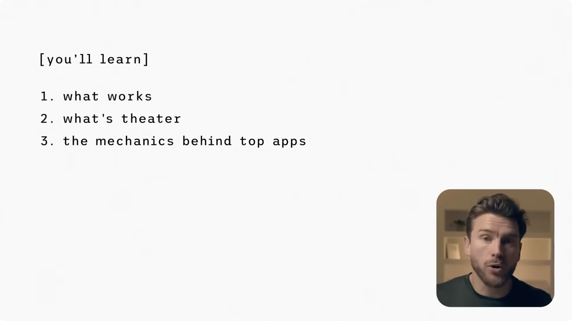 I Studied 500+ Gamified Apps (Here's What Actually Works)
