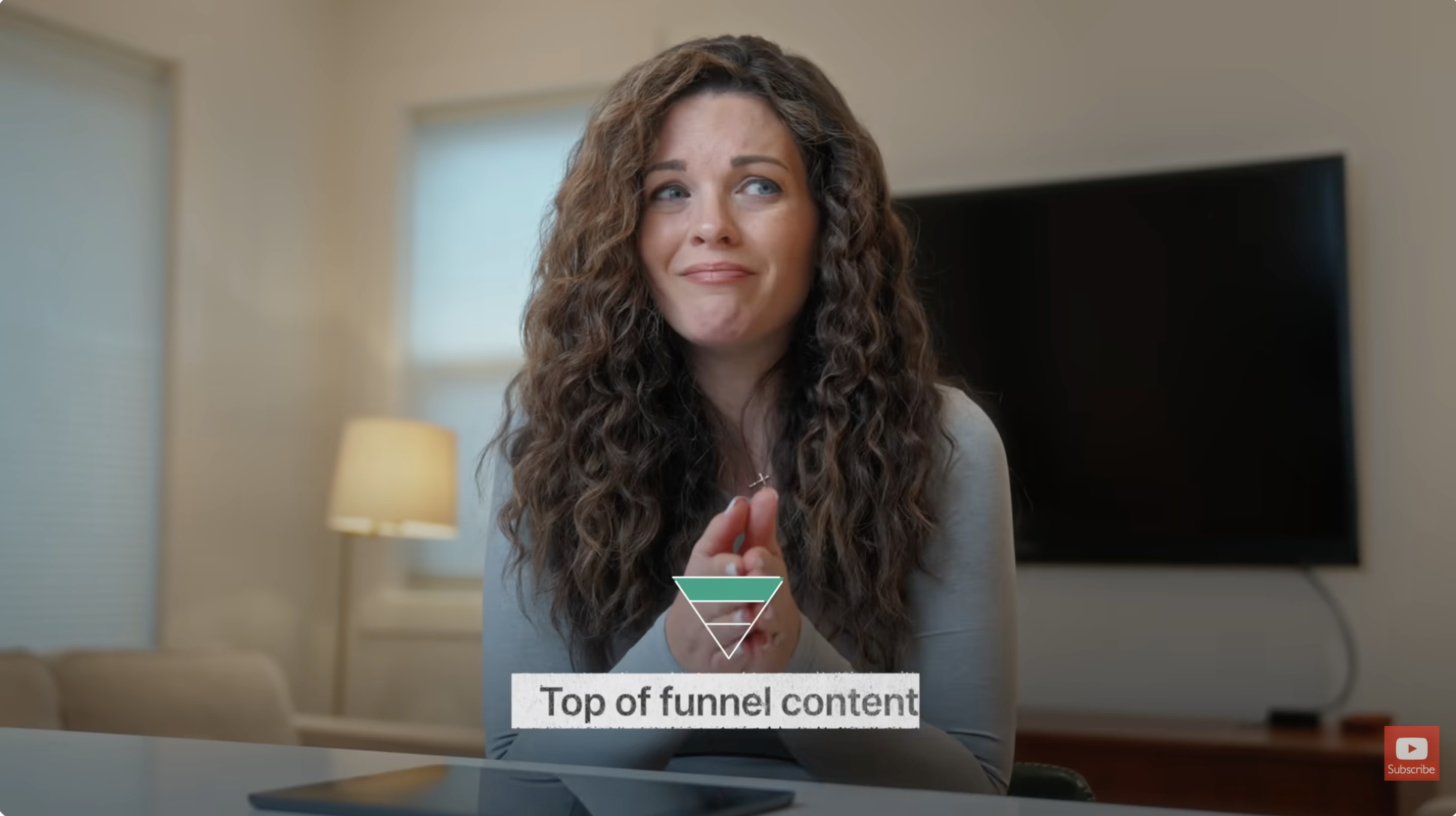 How Small Channels Are Making $1M+ From YouTube