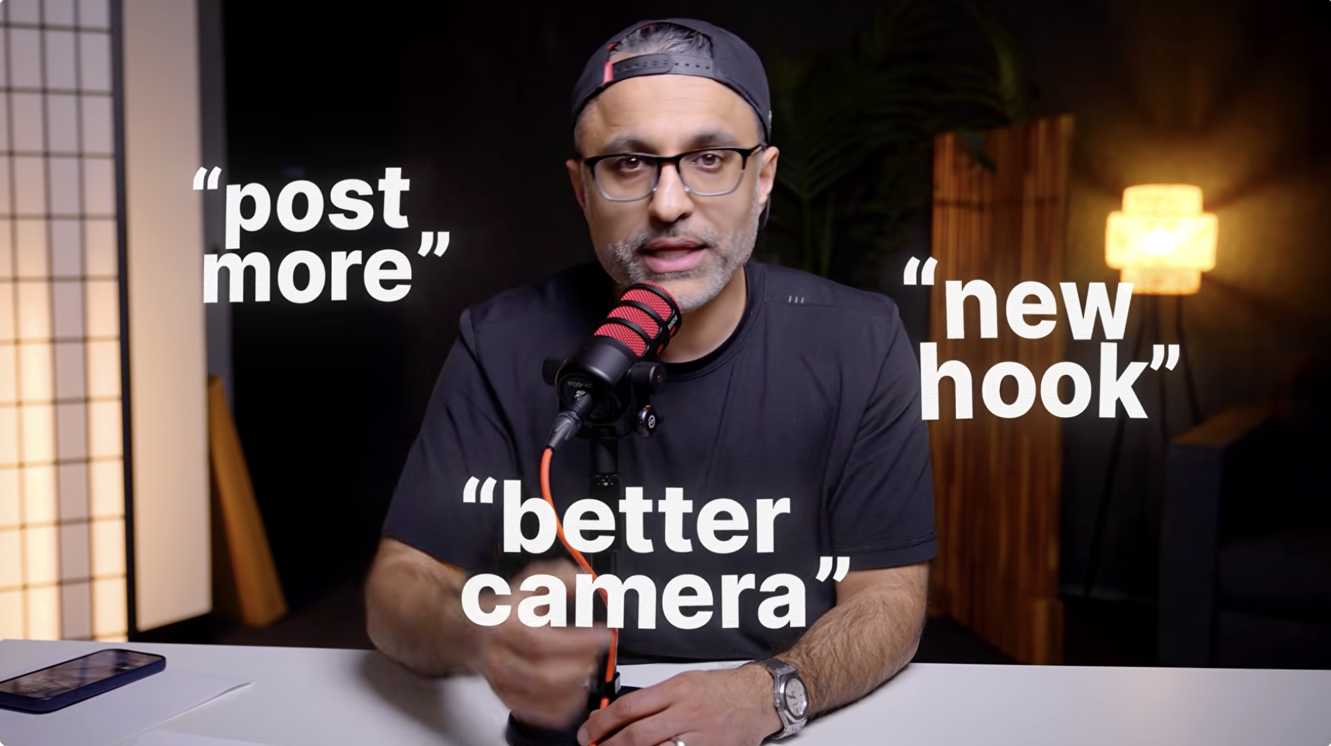 Treat Social Media Like a Video Game and Get Rich