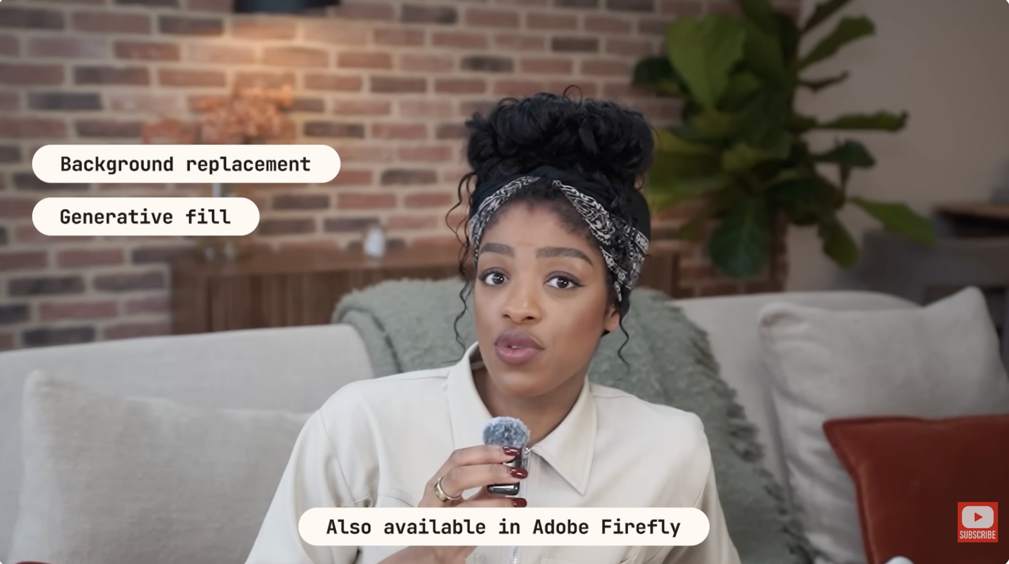 Make Any Photo Look Professional with Adobe’s AI Tools (Adobe Express & Adobe Photoshop)