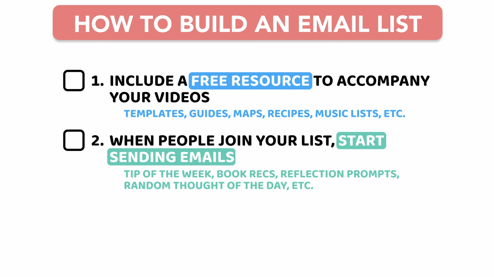 How I Made $290,000 Making 1 Video a Month (Full Breakdown)