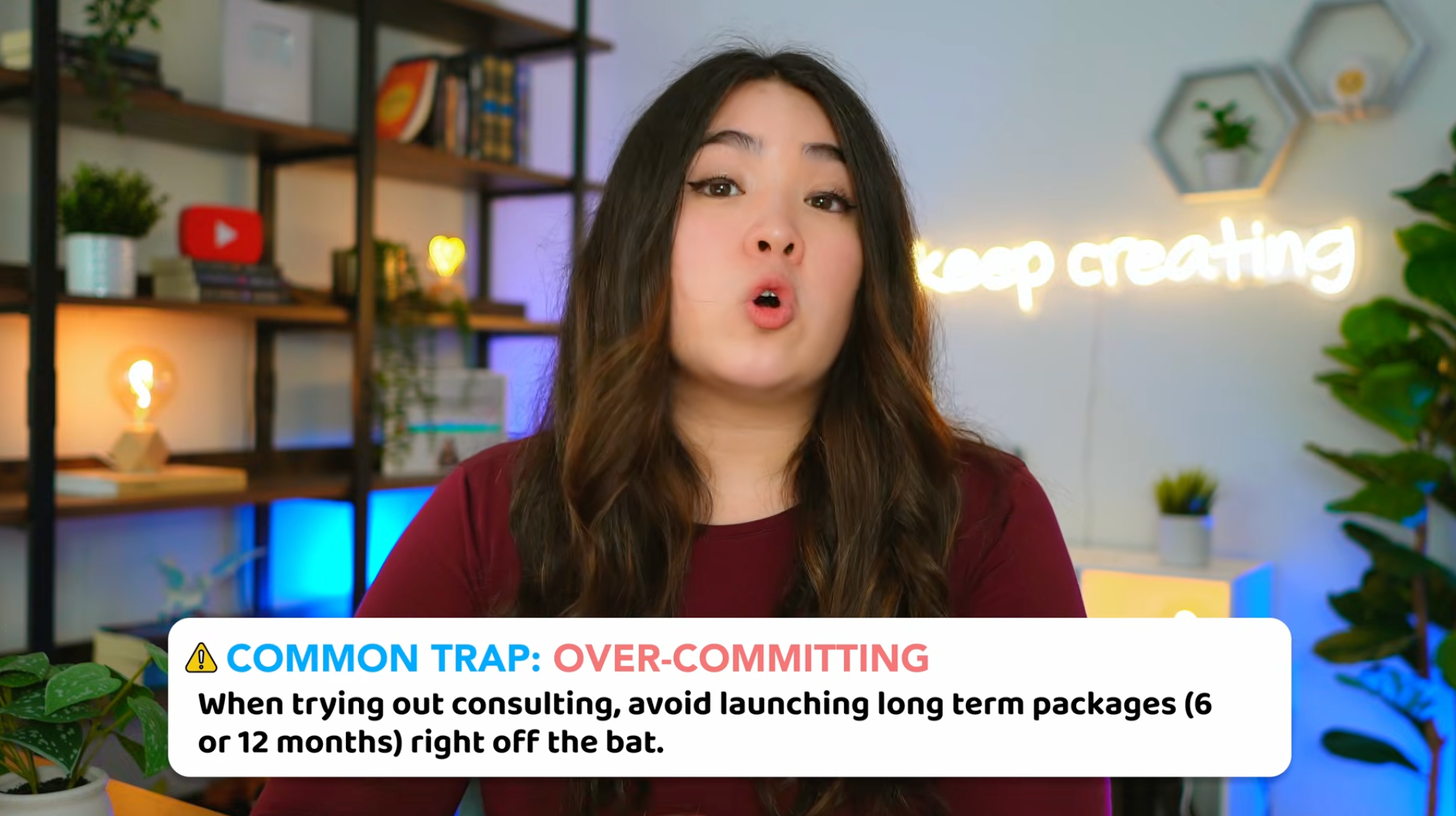 How I Made $290,000 Making 1 Video a Month (Full Breakdown)