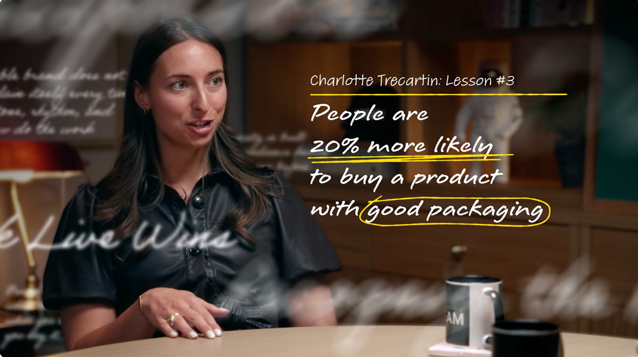 Viral Brand Expert: The Strategy That Built Million-Dollar Brands