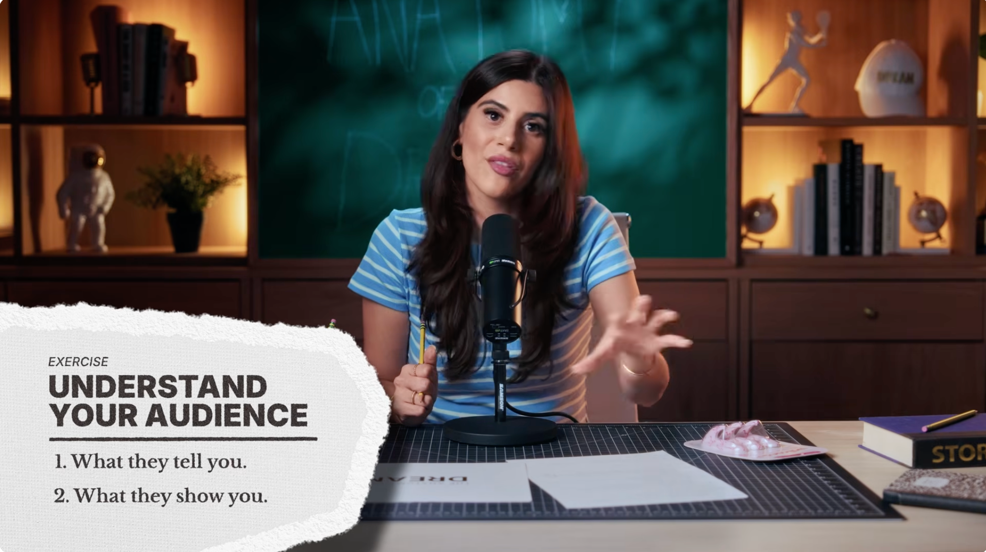 Viral Brand Expert: The Strategy That Built Million-Dollar Brands