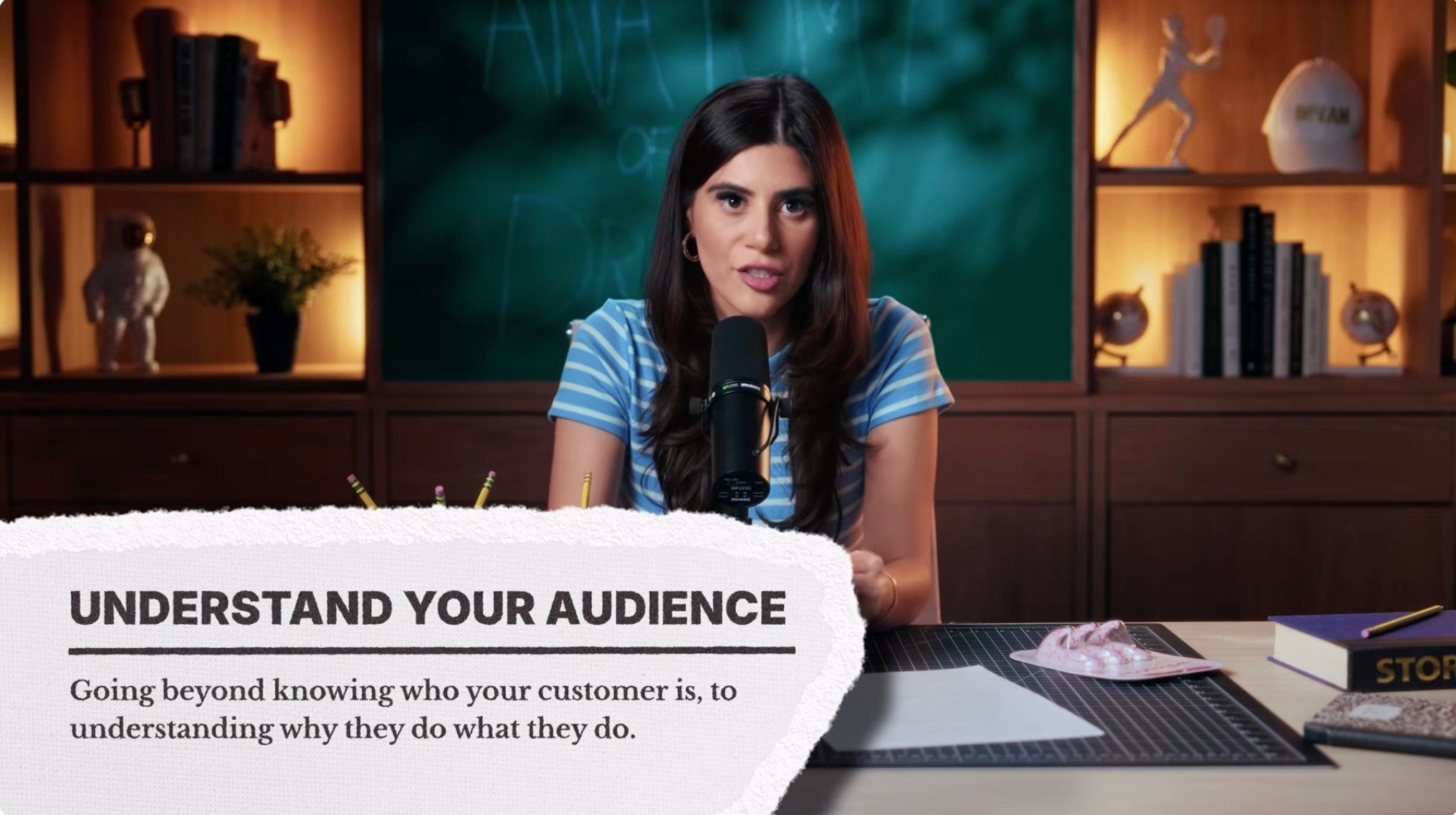 Viral Brand Expert: The Strategy That Built Million-Dollar Brands