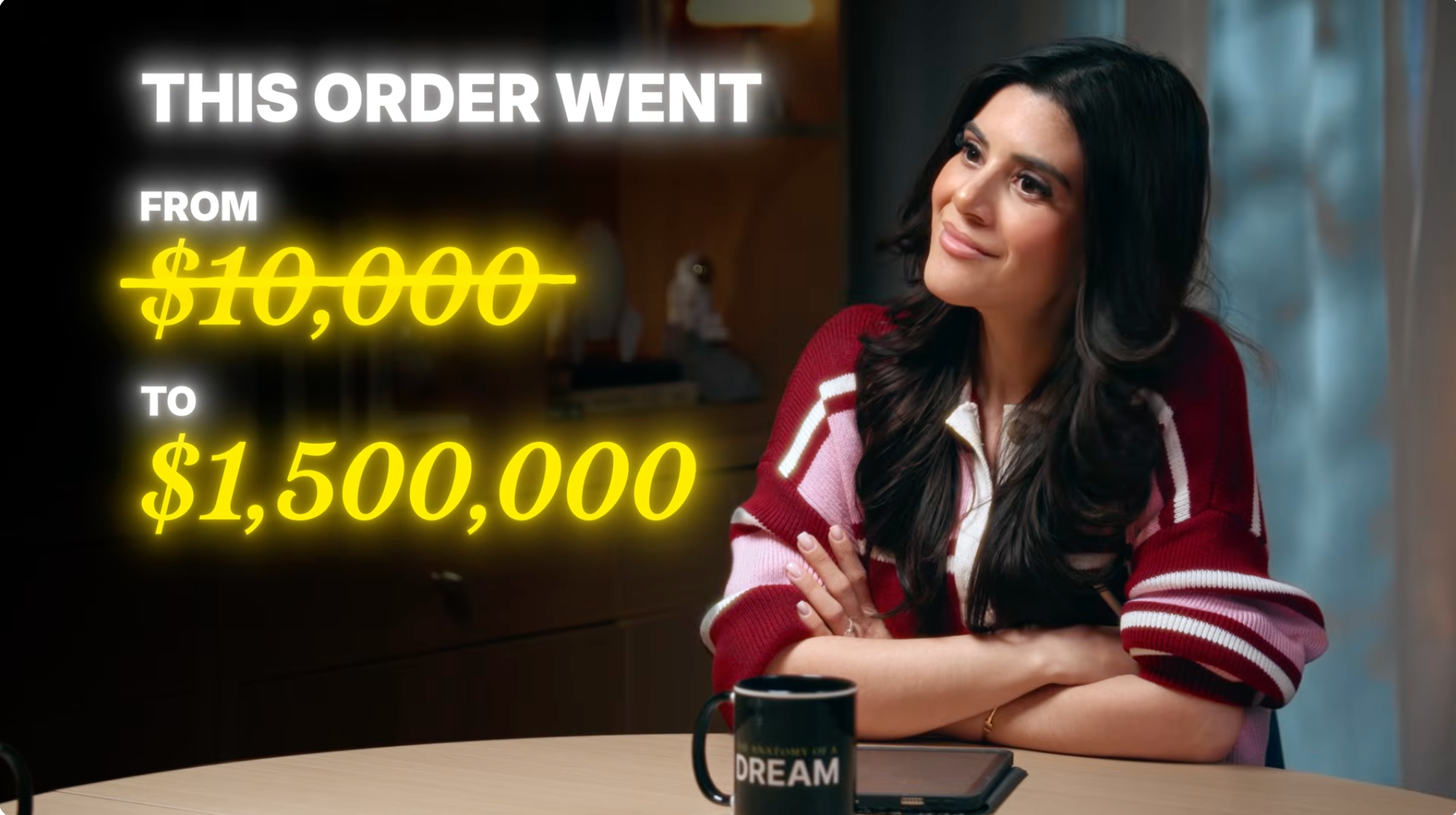 Viral Brand Expert: The Strategy That Built Million-Dollar Brands