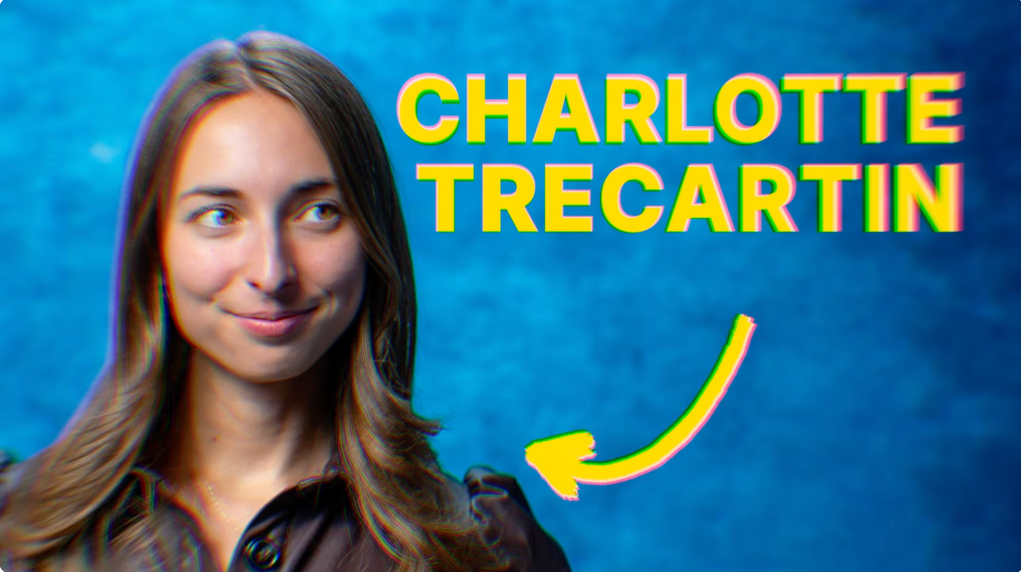 Viral Brand Expert: The Strategy That Built Million-Dollar Brands