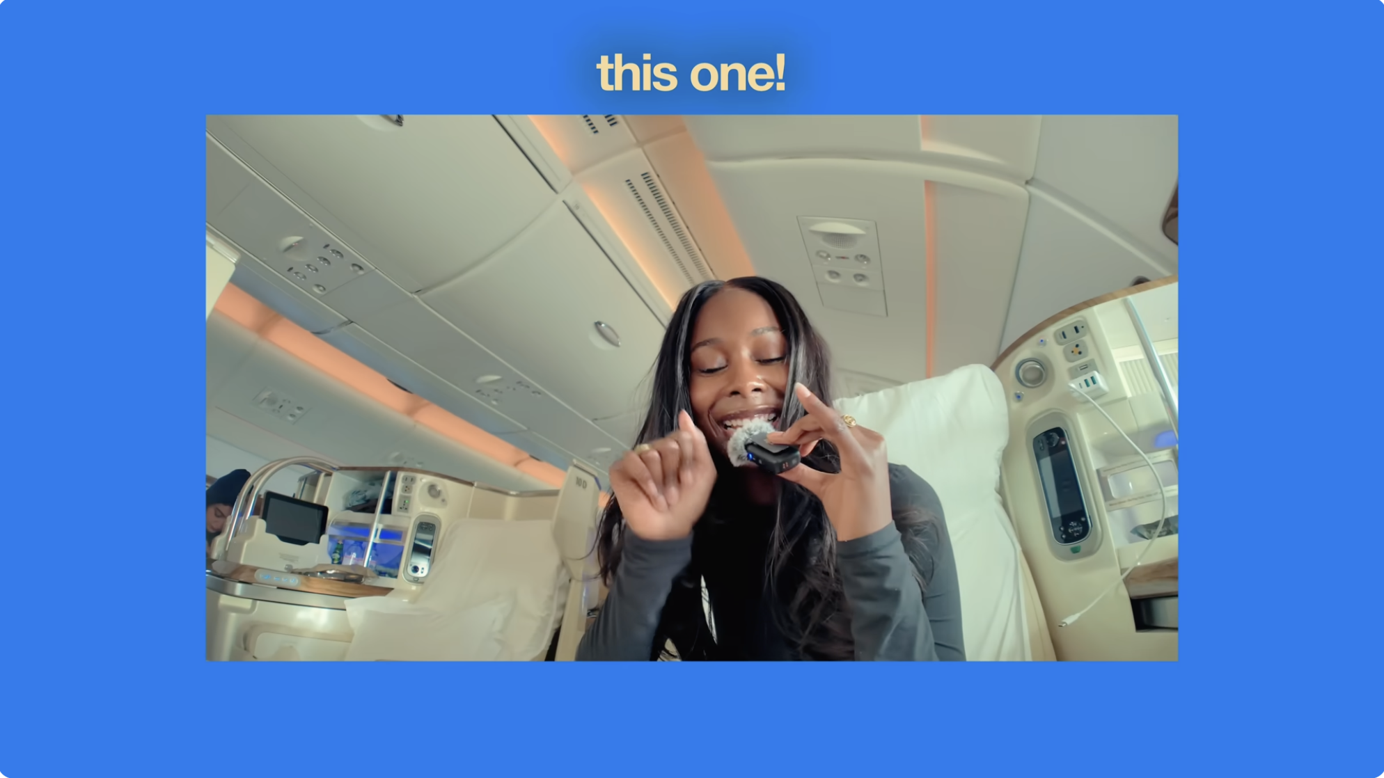 I spent $4,000 on a 24hr flight and instantly regretted it | is Emirates Business Class Worth It?
