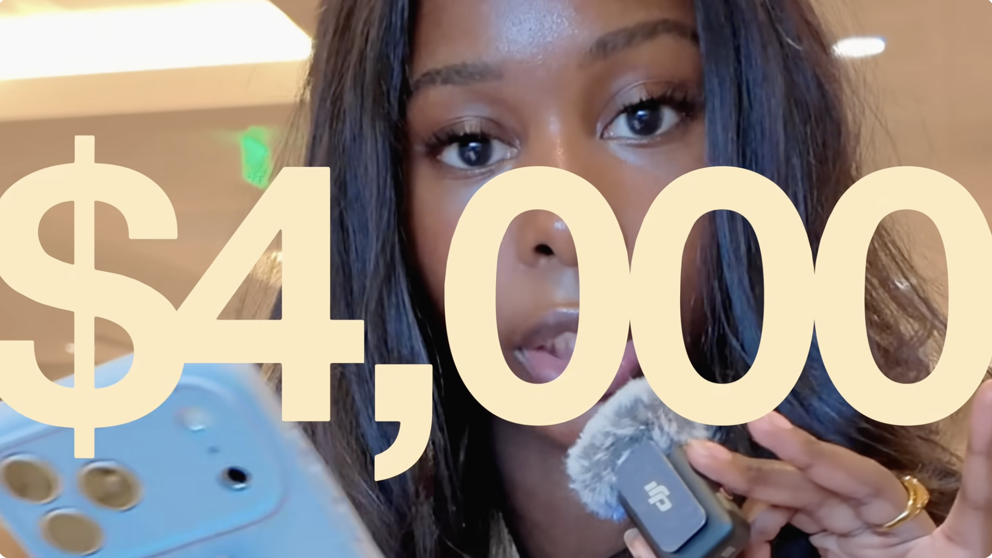 I spent $4,000 on a 24hr flight and instantly regretted it | is Emirates Business Class Worth It?