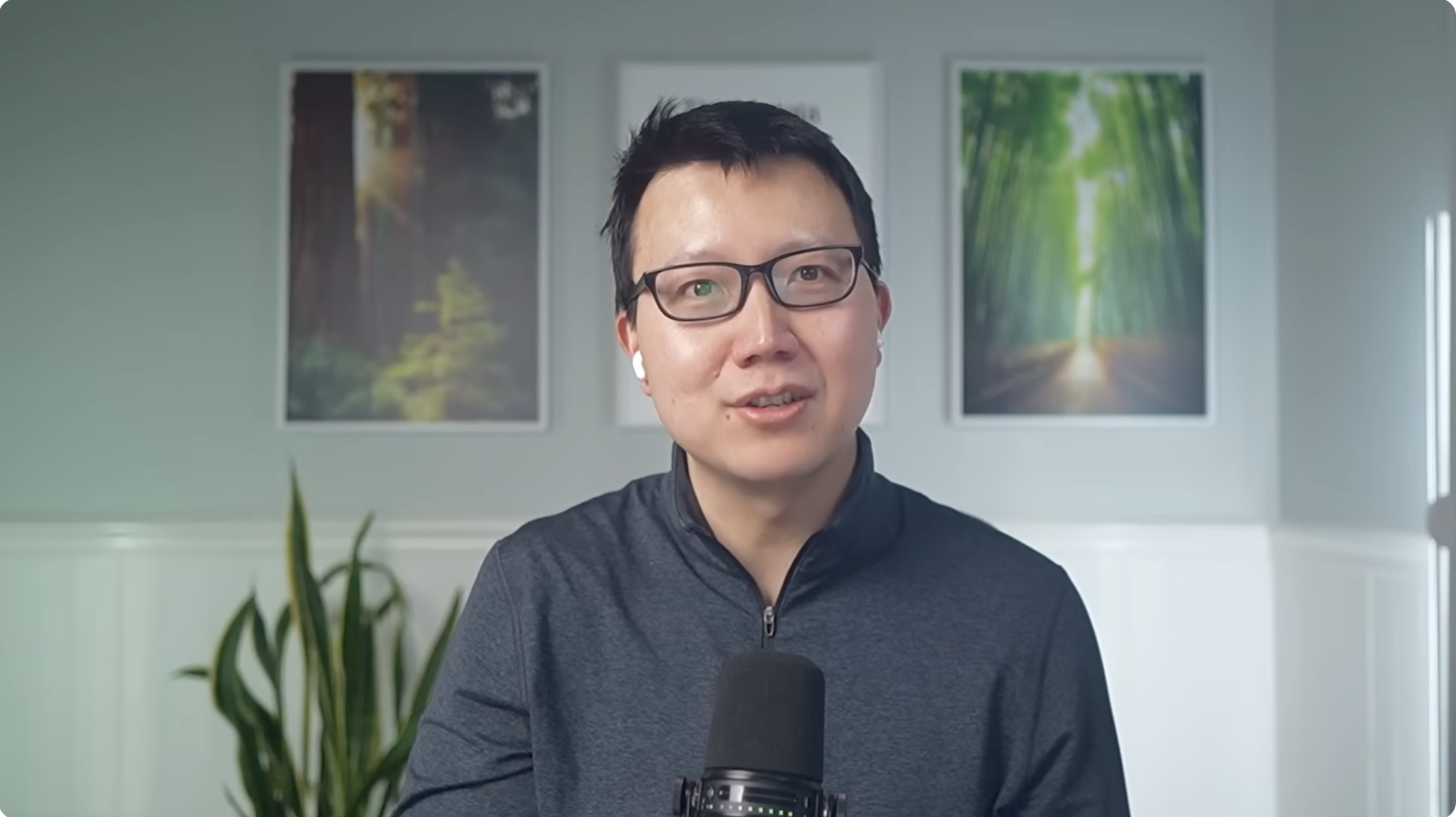 How OpenClaw's Creator Uses AI to Run His Life in 40 Minutes | Peter Steinberger