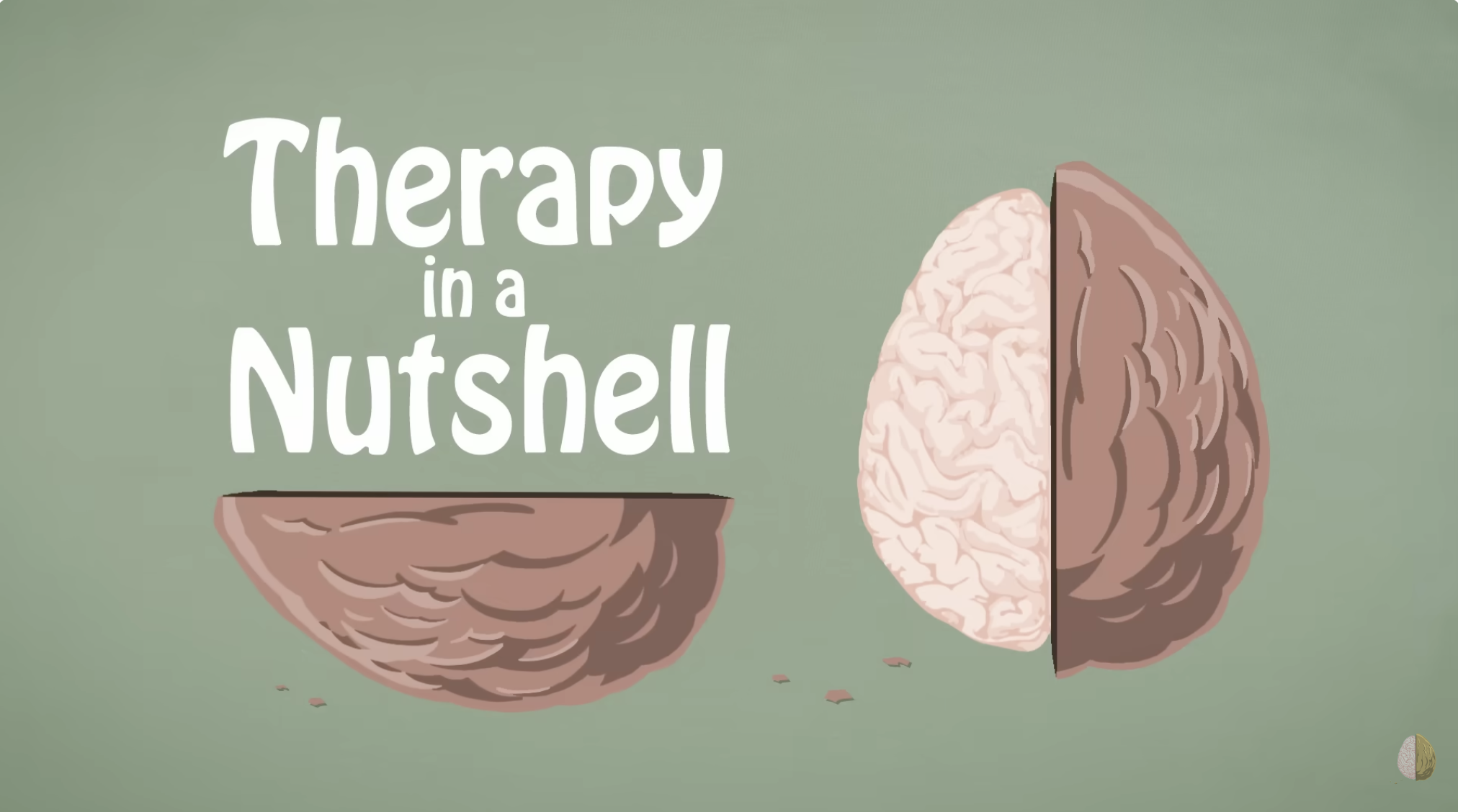 4 Essential Habits for Emotional Regulation