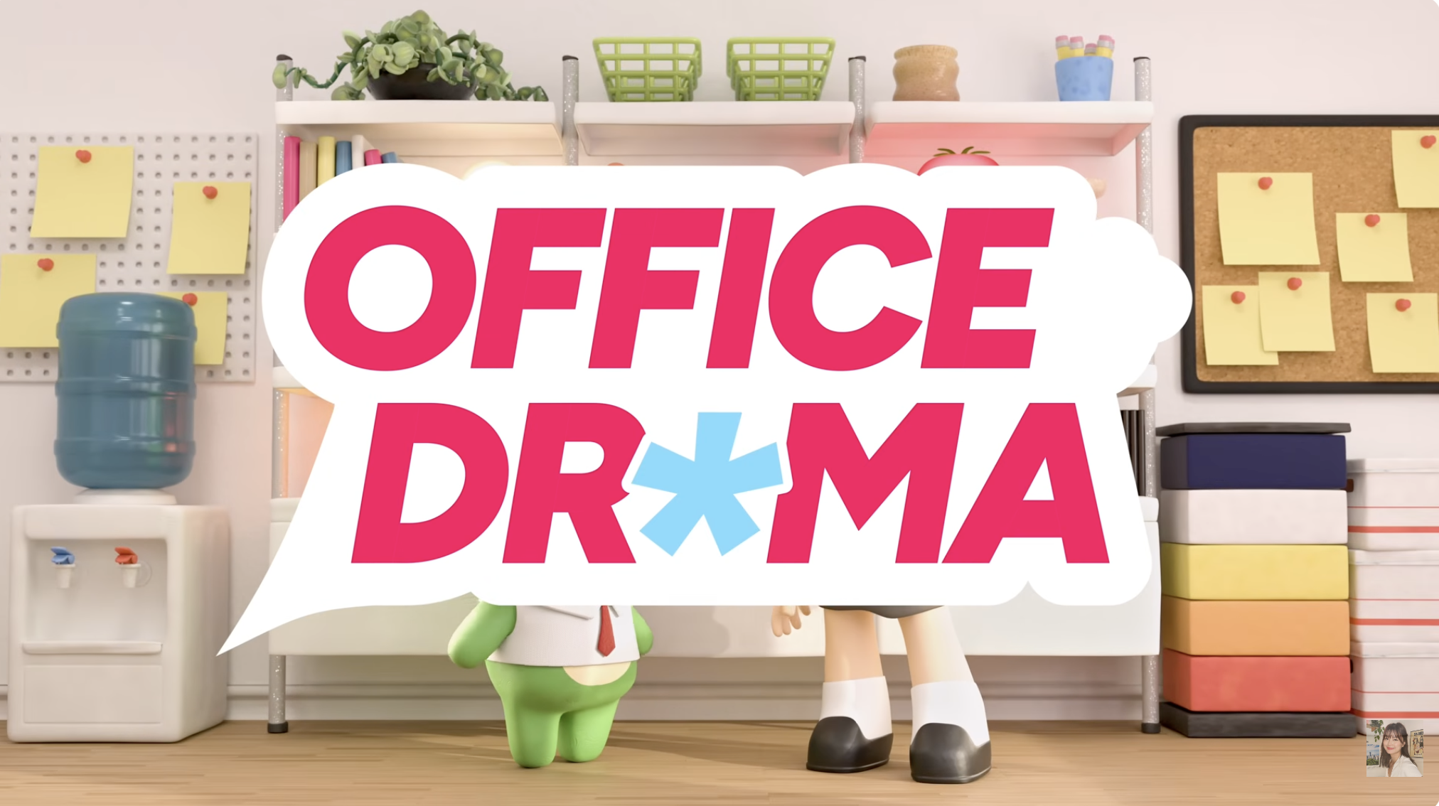 I Asked My Manager Why I Got Laid Off... | Principal Product Manager @Roblox - Derek Yang